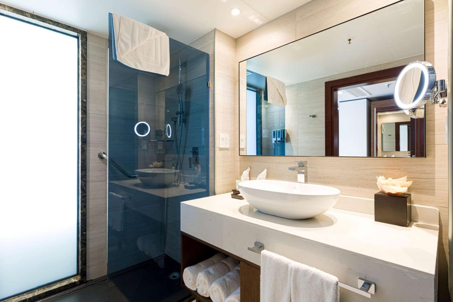 Sonesta Maho Beach All Inclusive Resort Casino & Spa - Photo 126