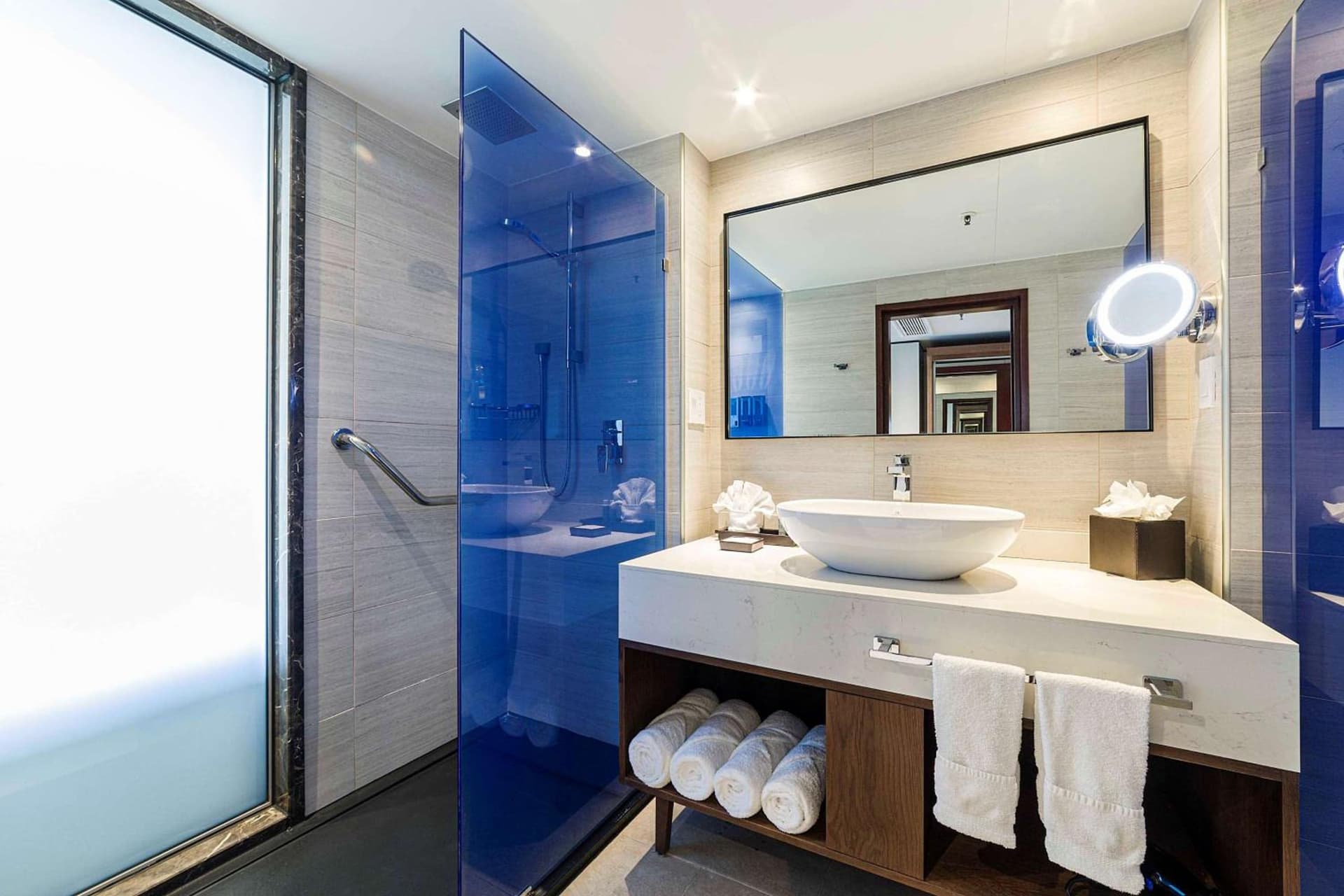 Sonesta Maho Beach All Inclusive Resort Casino & Spa - Photo 128