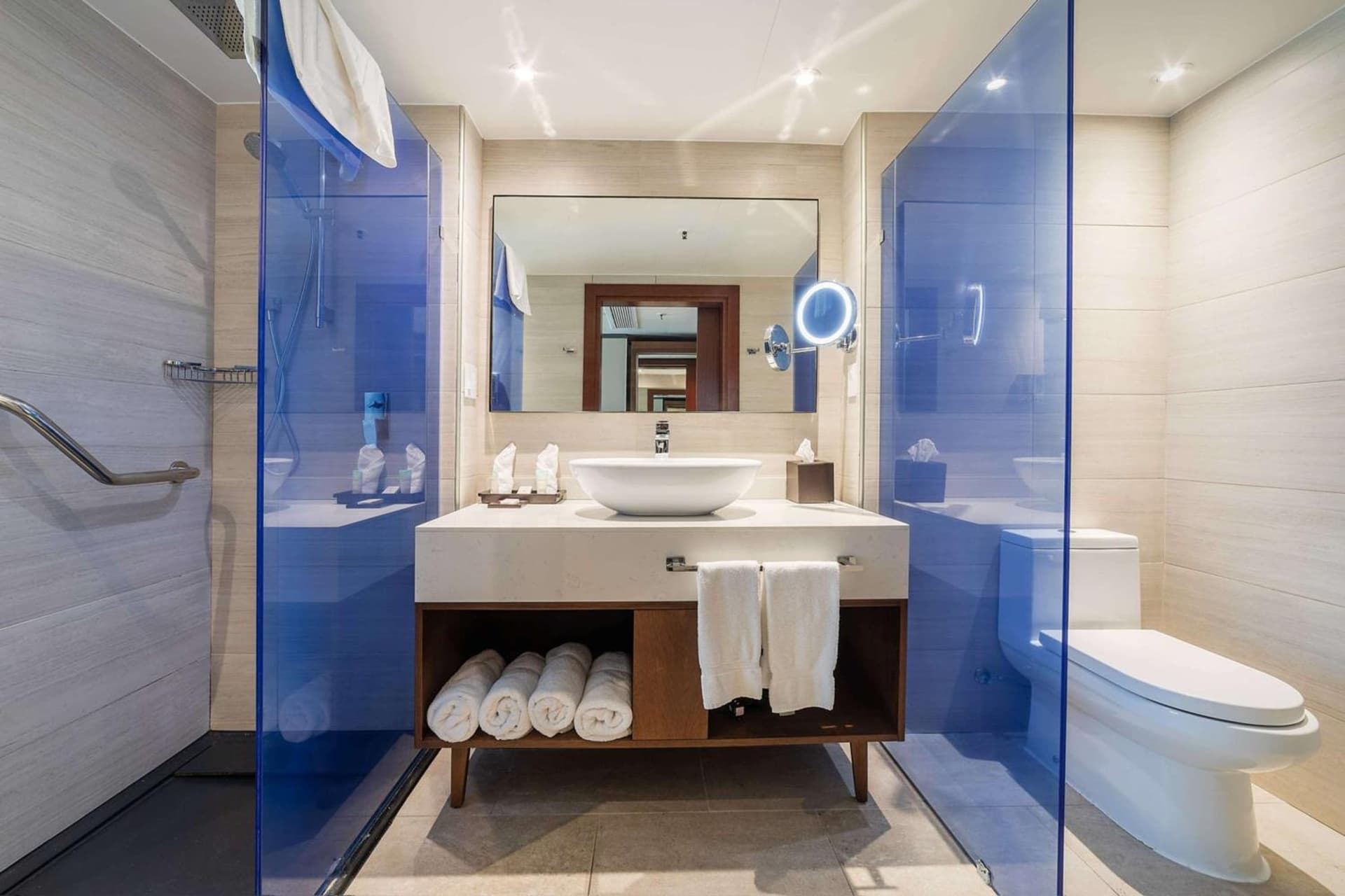 Sonesta Maho Beach All Inclusive Resort Casino & Spa - Photo 132