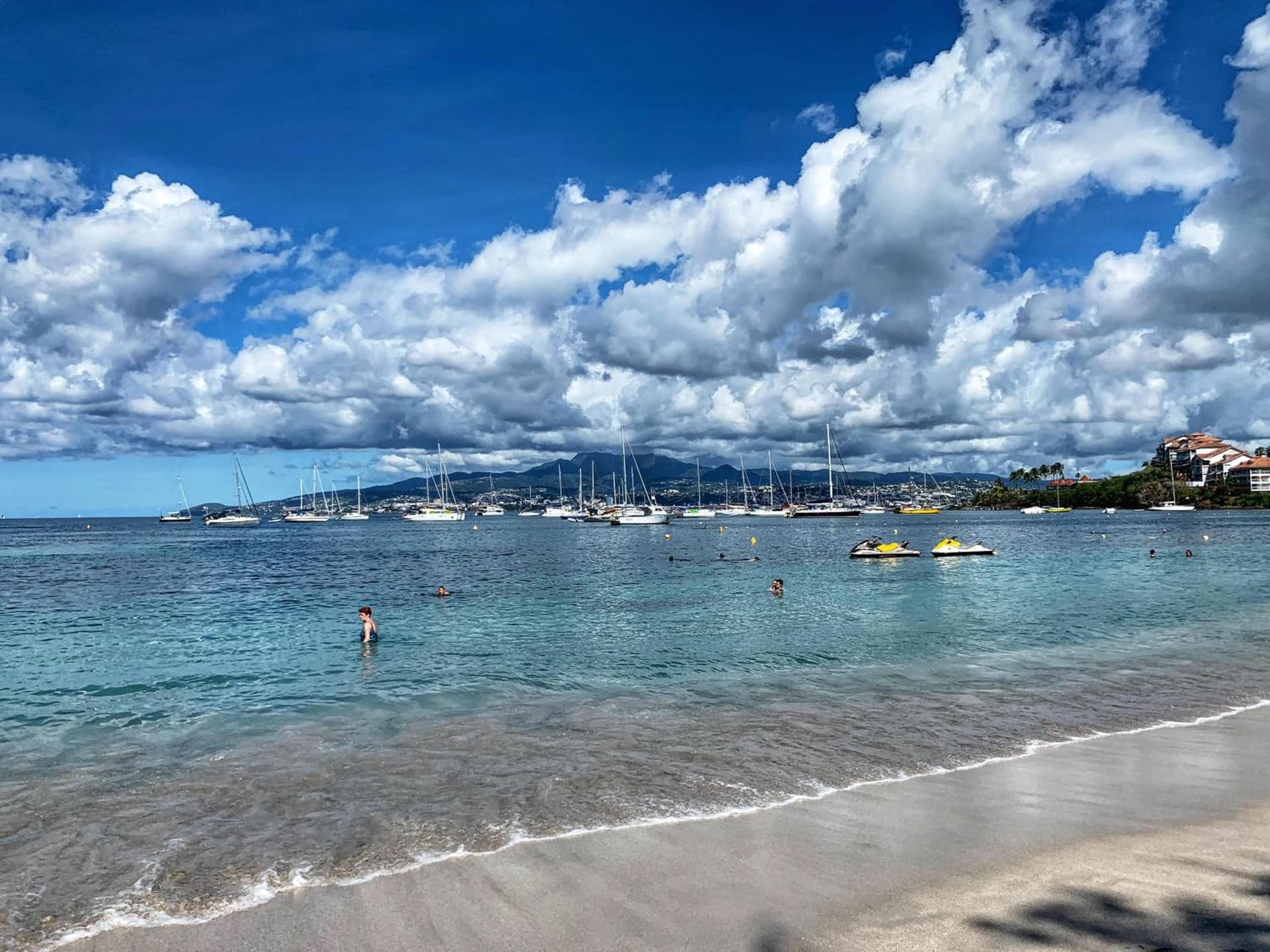 Hotel Bambou - Photo 25