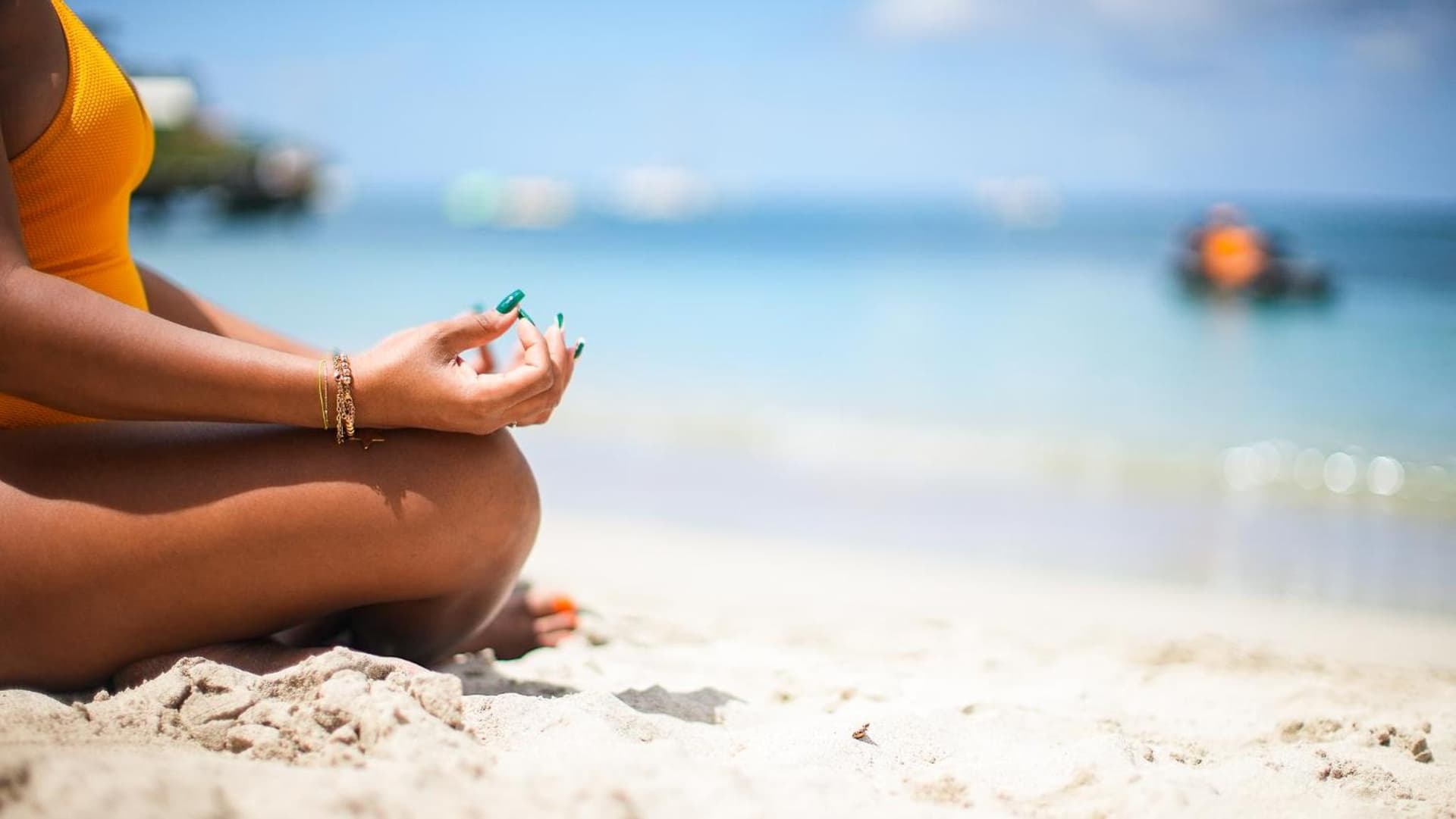 Hotel Bambou - Photo 27