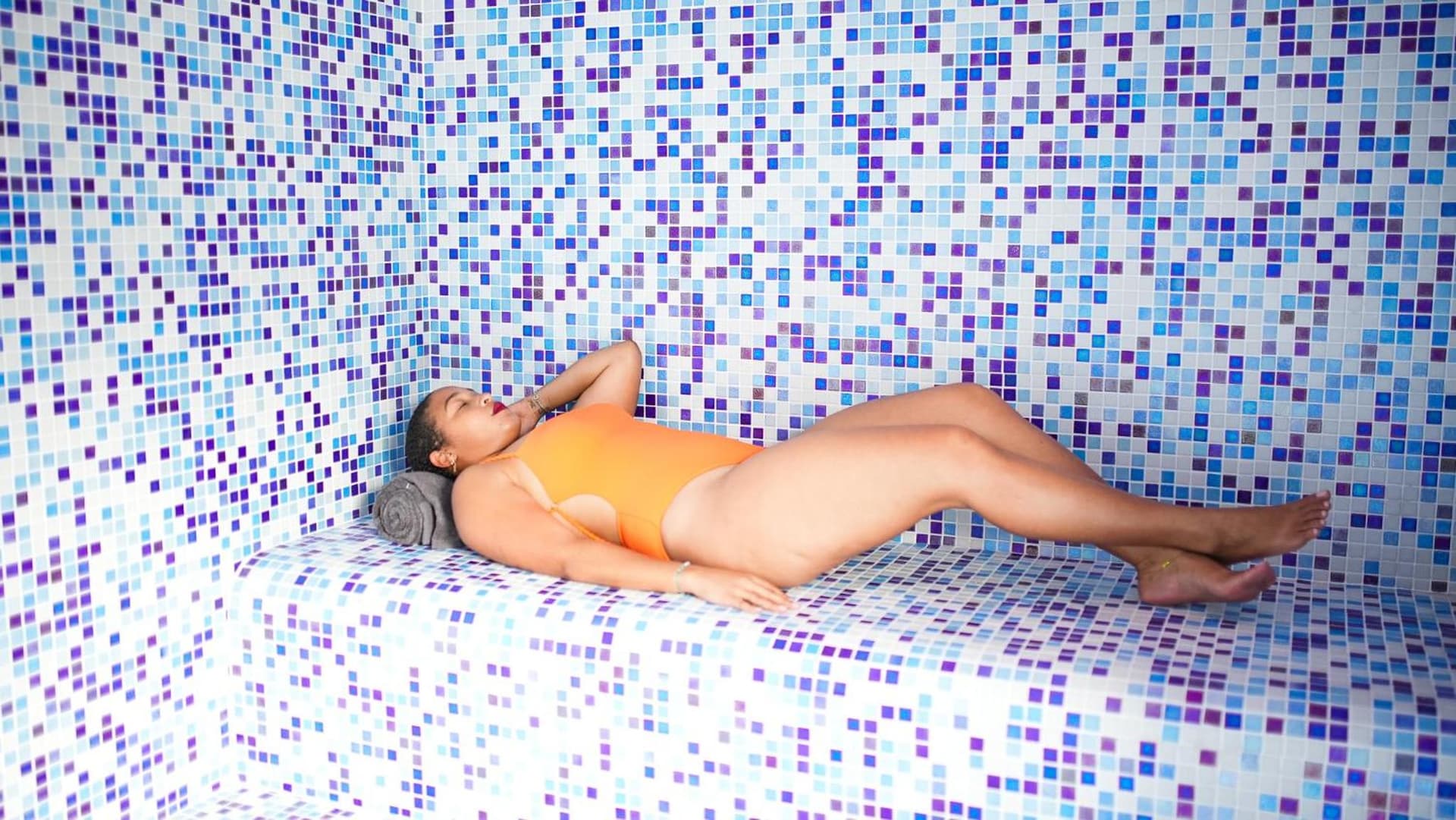 Hotel Bambou - Photo 36