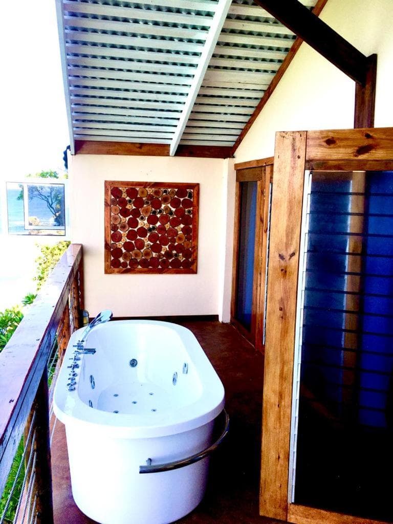 The Sea Cliff Hotel Resort & Spa - Photo 3