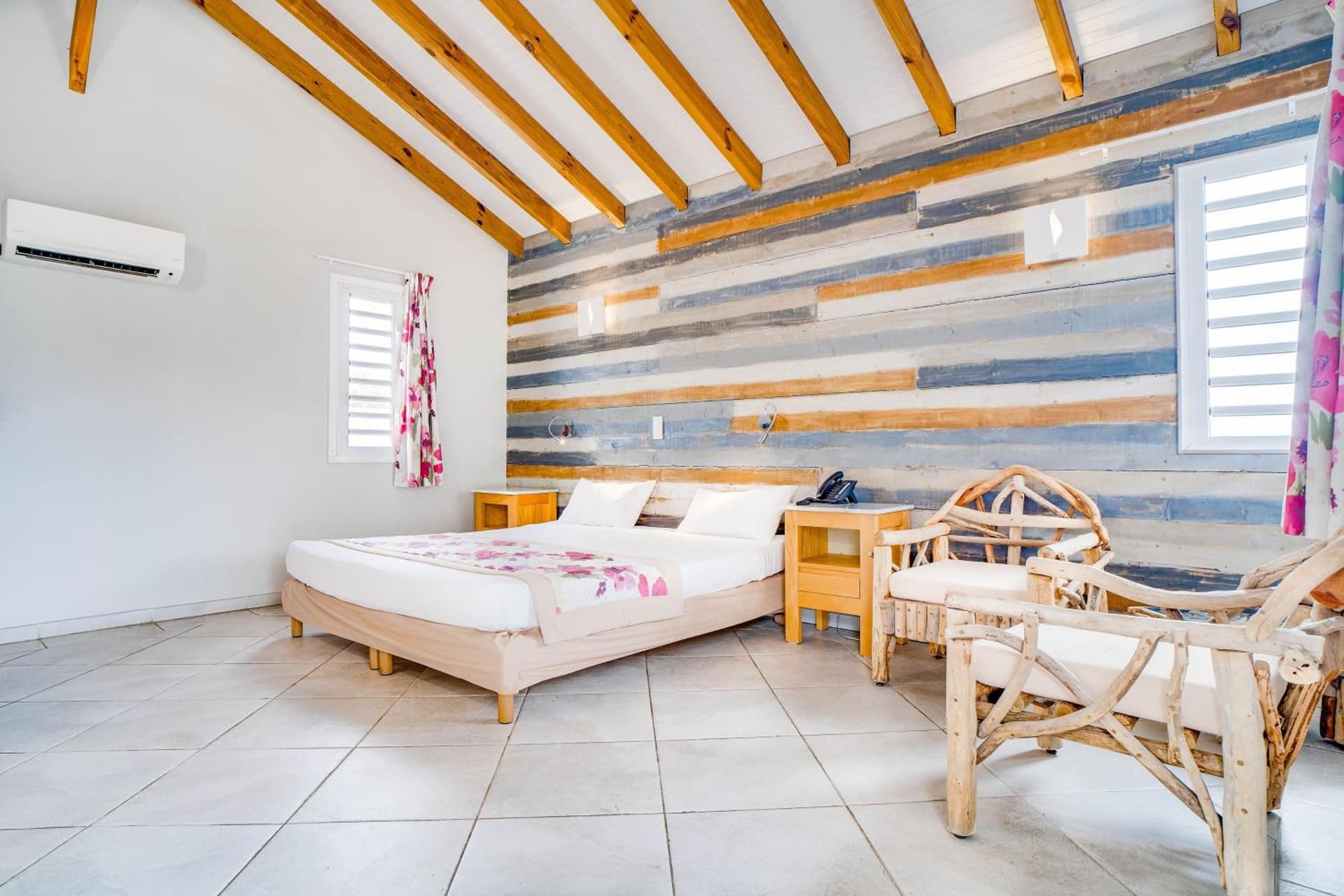 Hotel Bambou - Photo 133