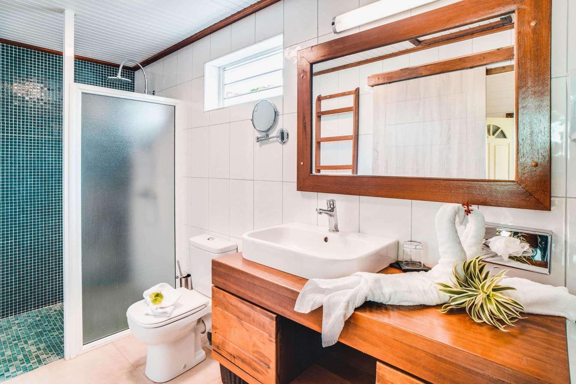 Hotel Bambou - Photo 135