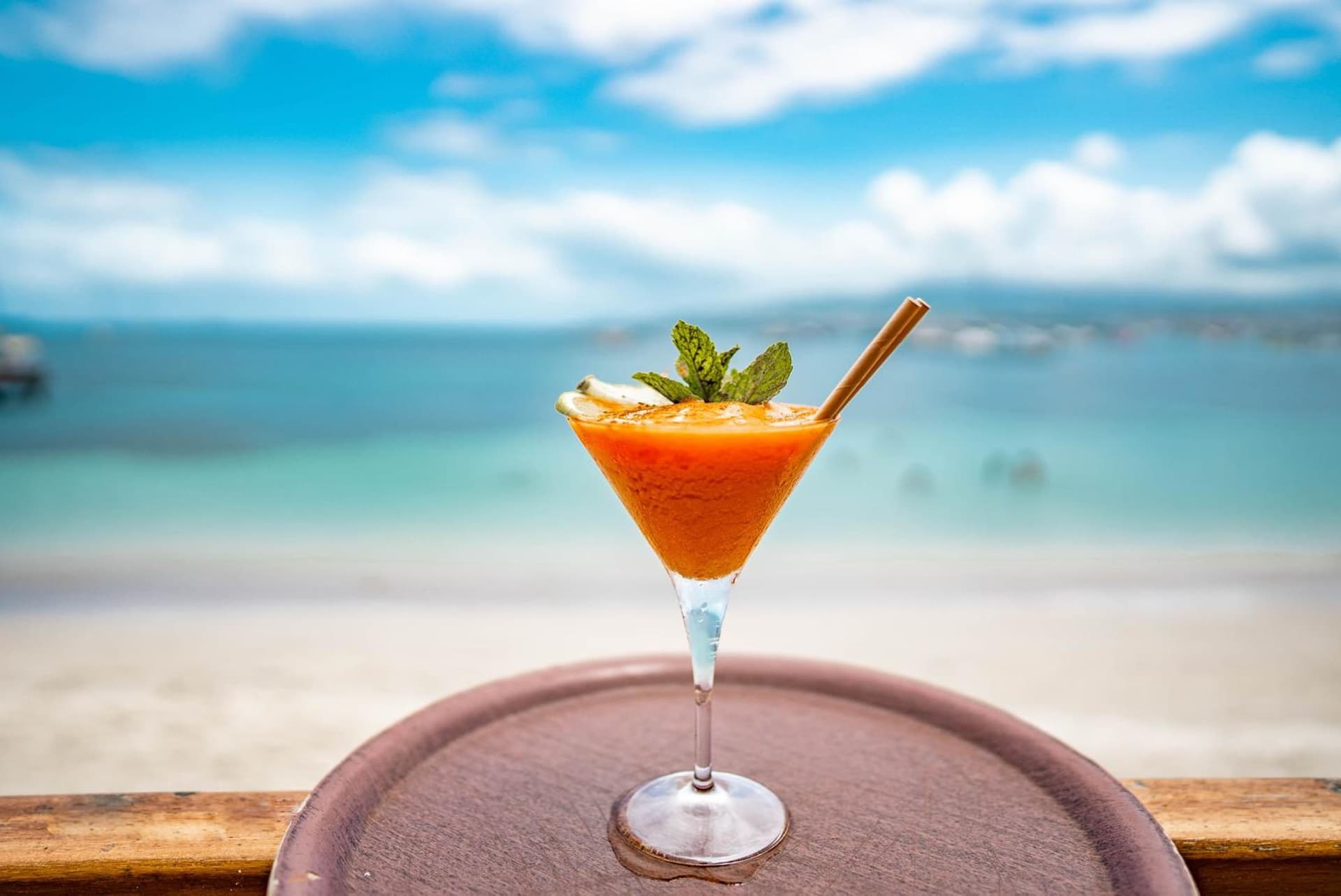 Hotel Bambou - Photo 136