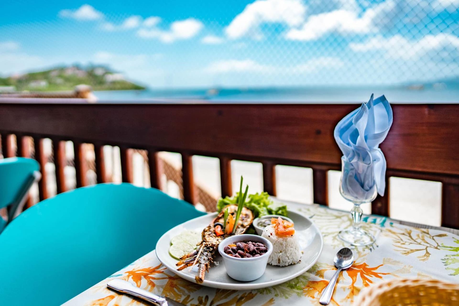 Hotel Bambou - Photo 120