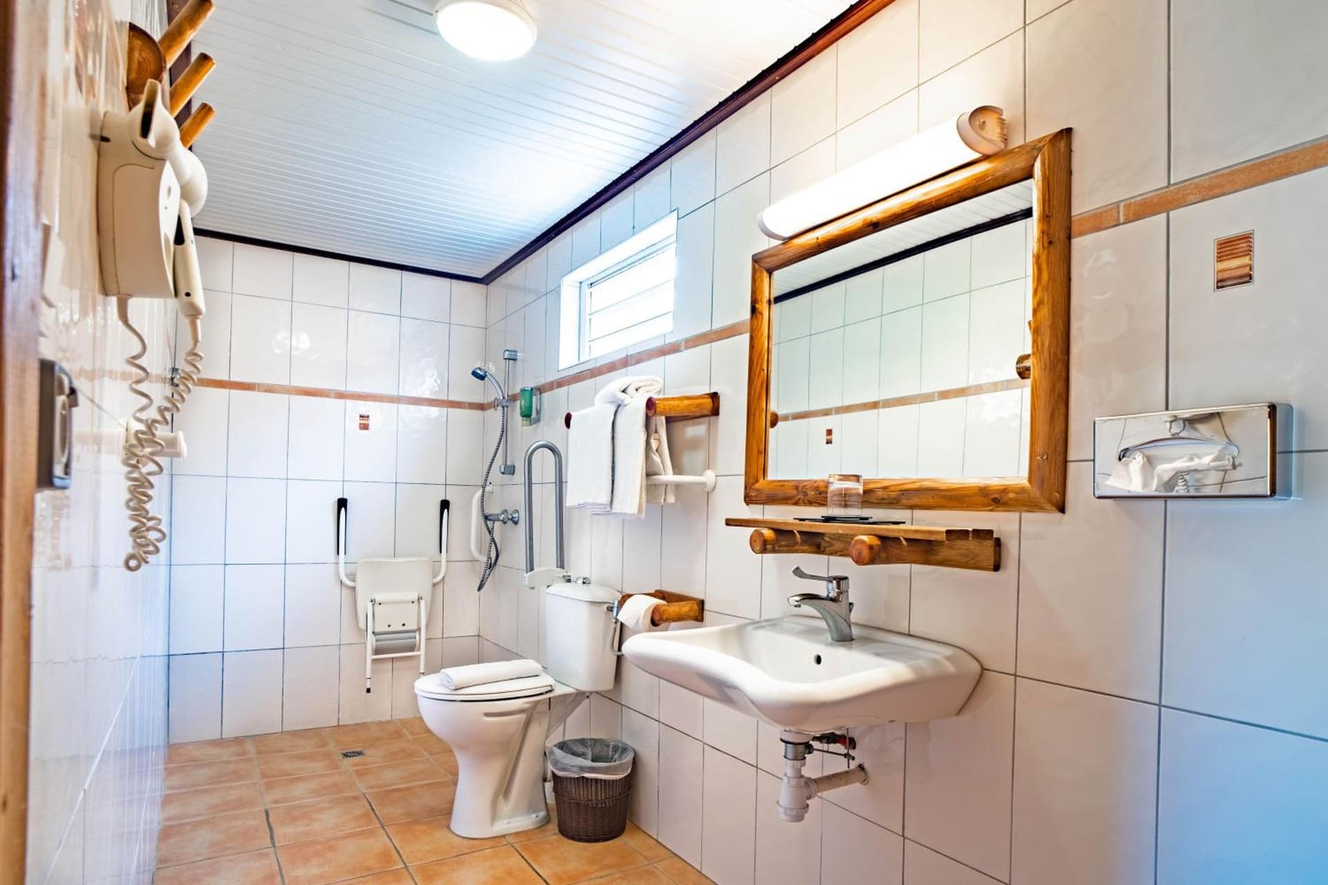 Hotel Bambou - Photo 124