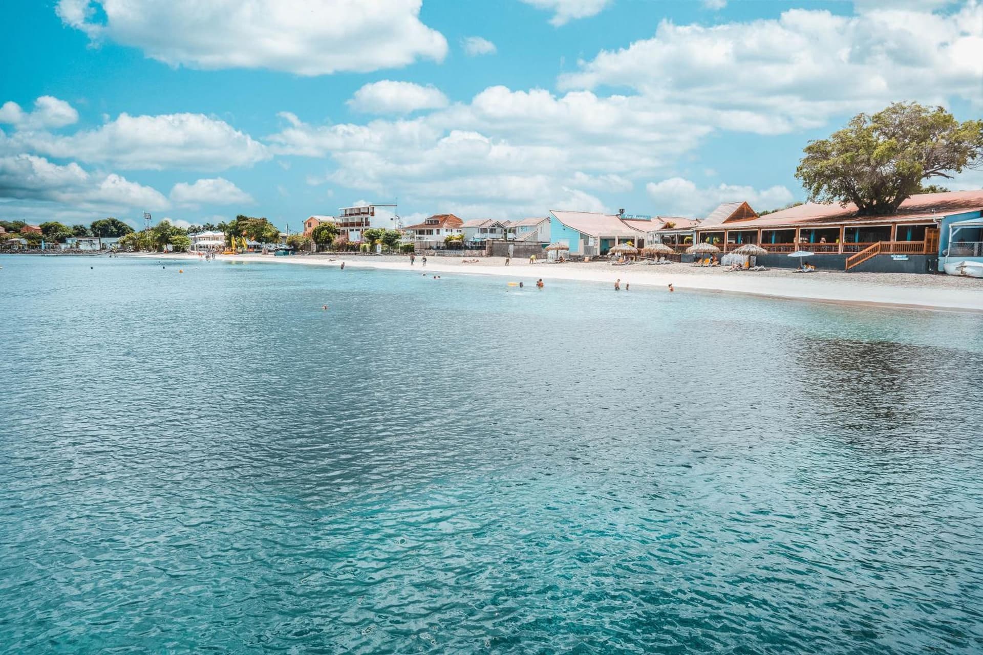 Hotel Bambou - Photo 129