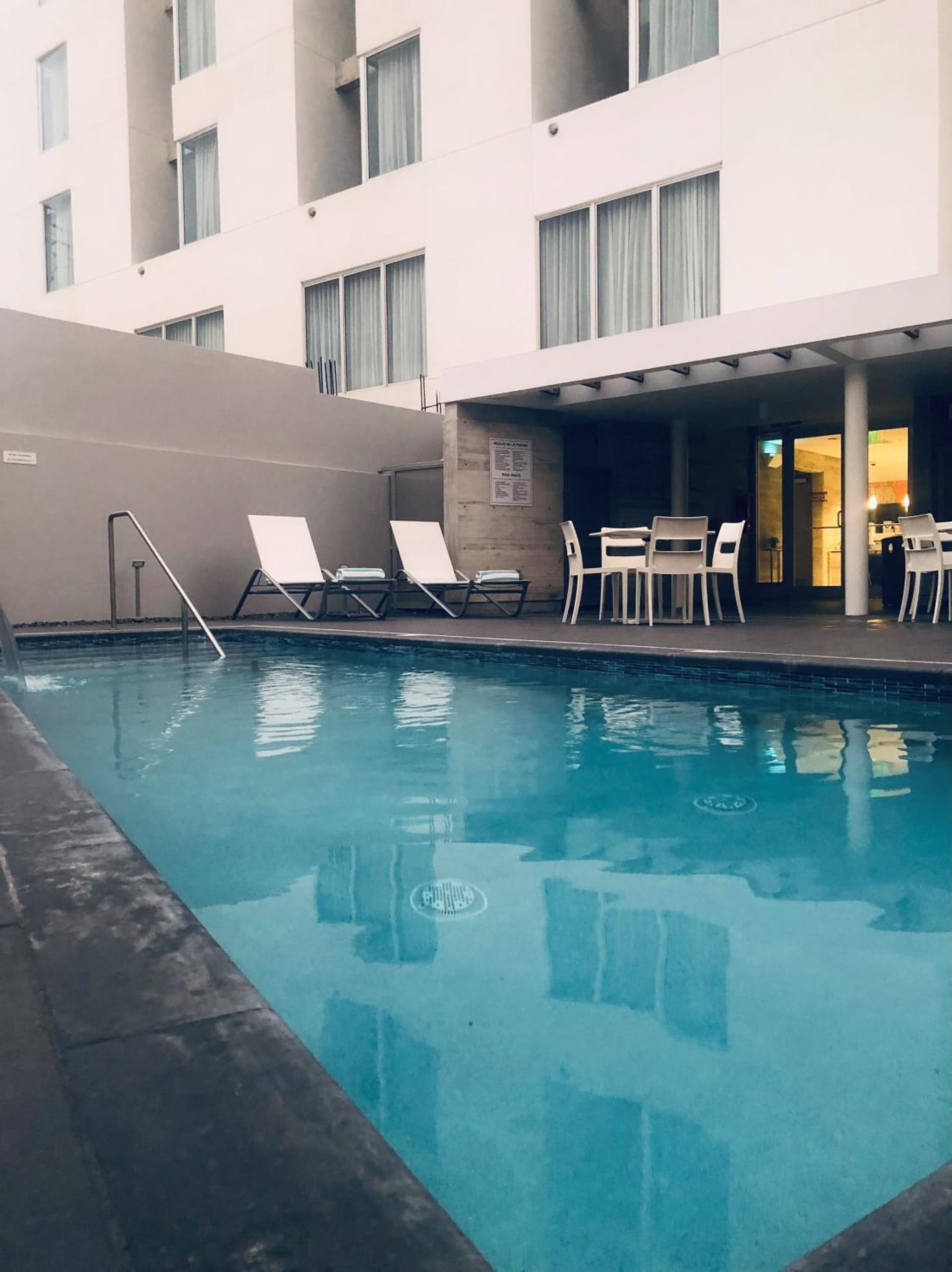 Royal Delonix - Photo 13