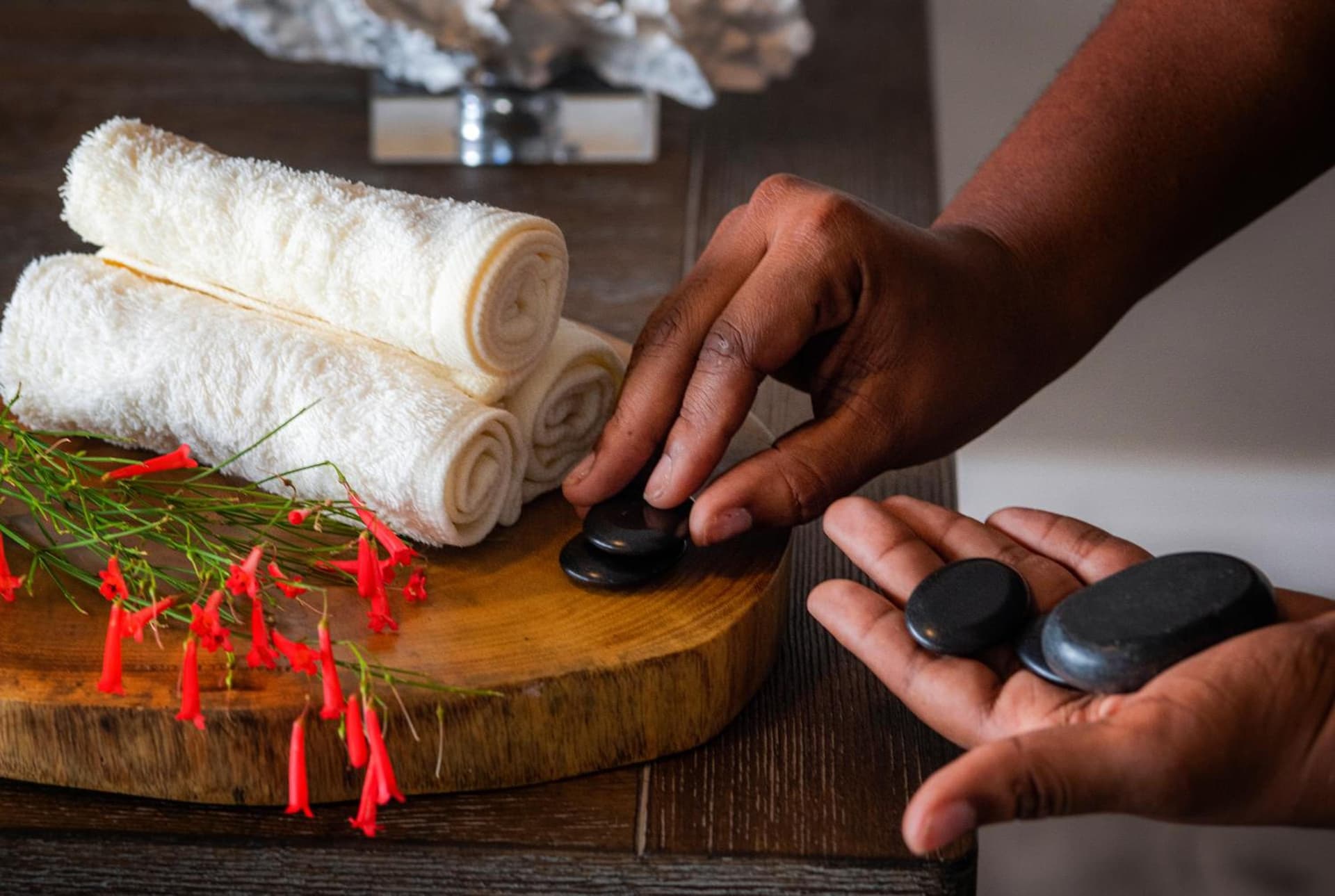 Fort Young Hotel - Photo 26