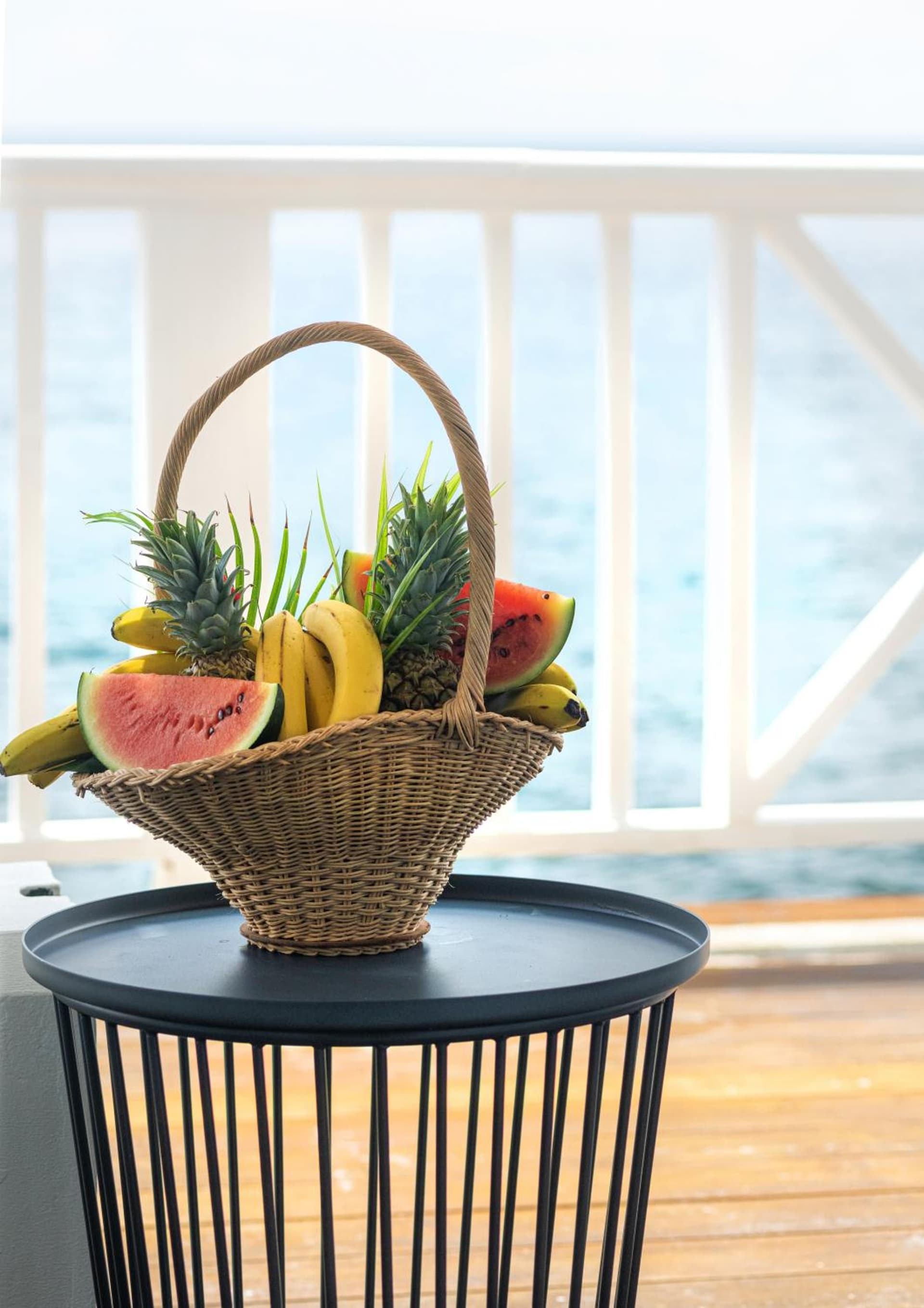 Fort Young Hotel - Photo 37