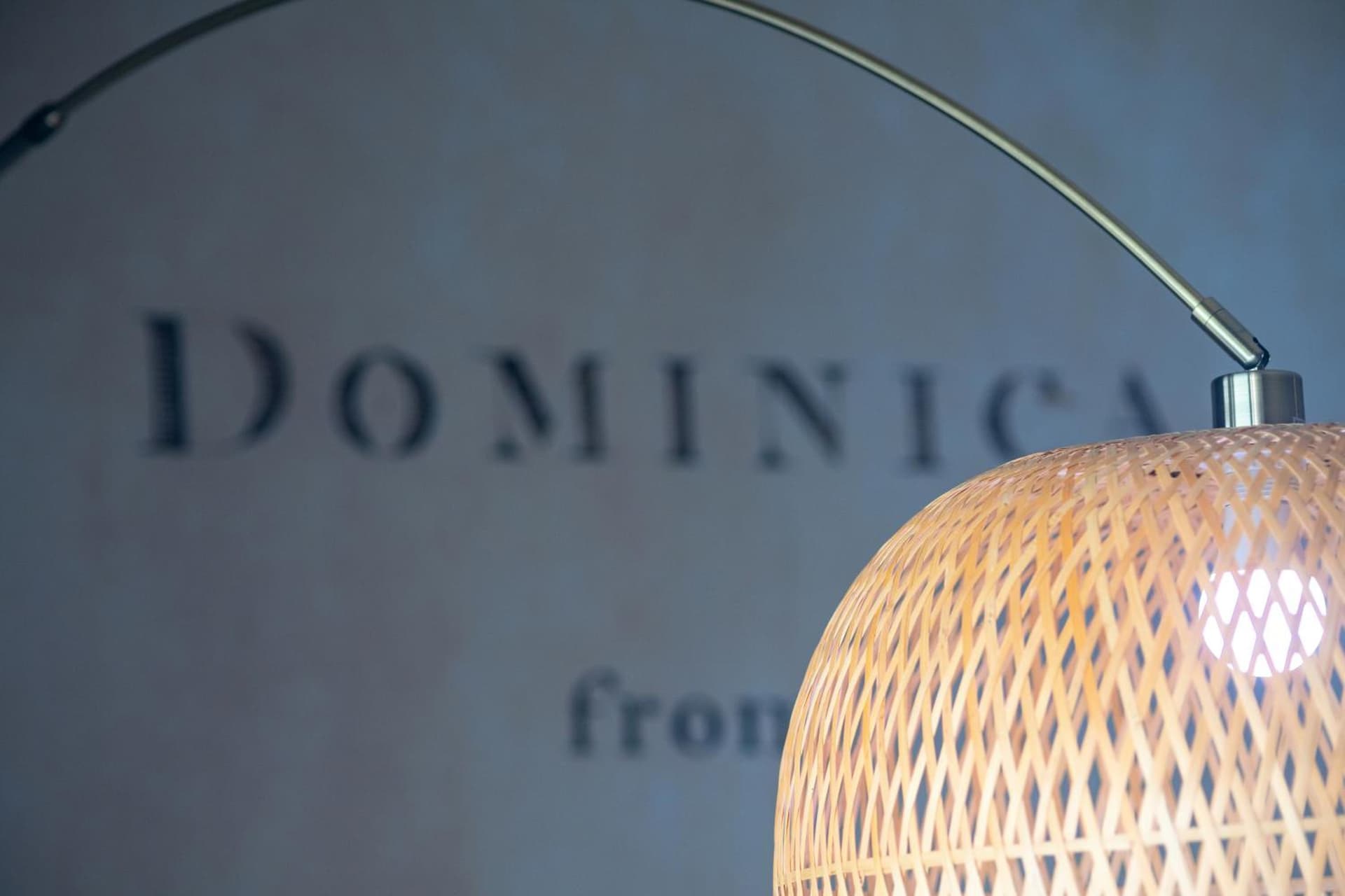 Fort Young Hotel - Photo 39