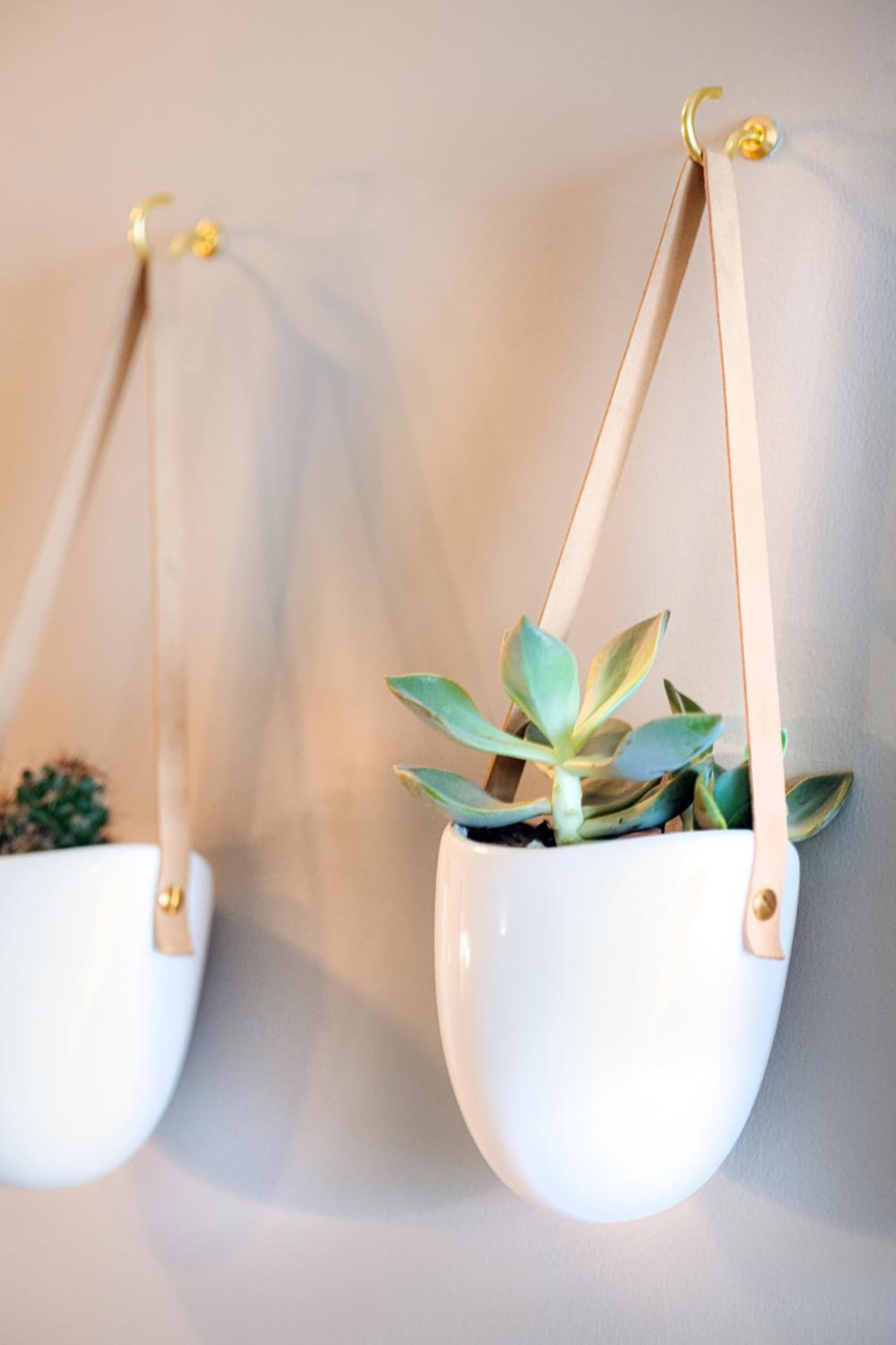 Fort Young Hotel - Photo 40