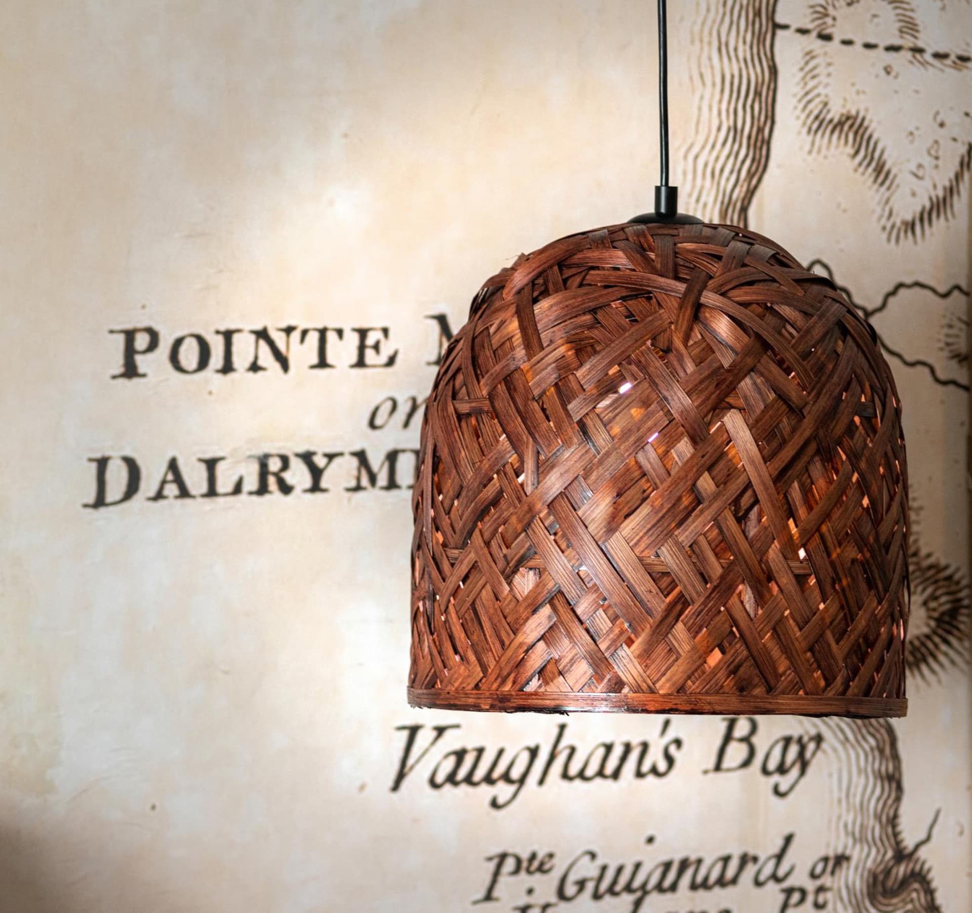 Fort Young Hotel - Photo 41