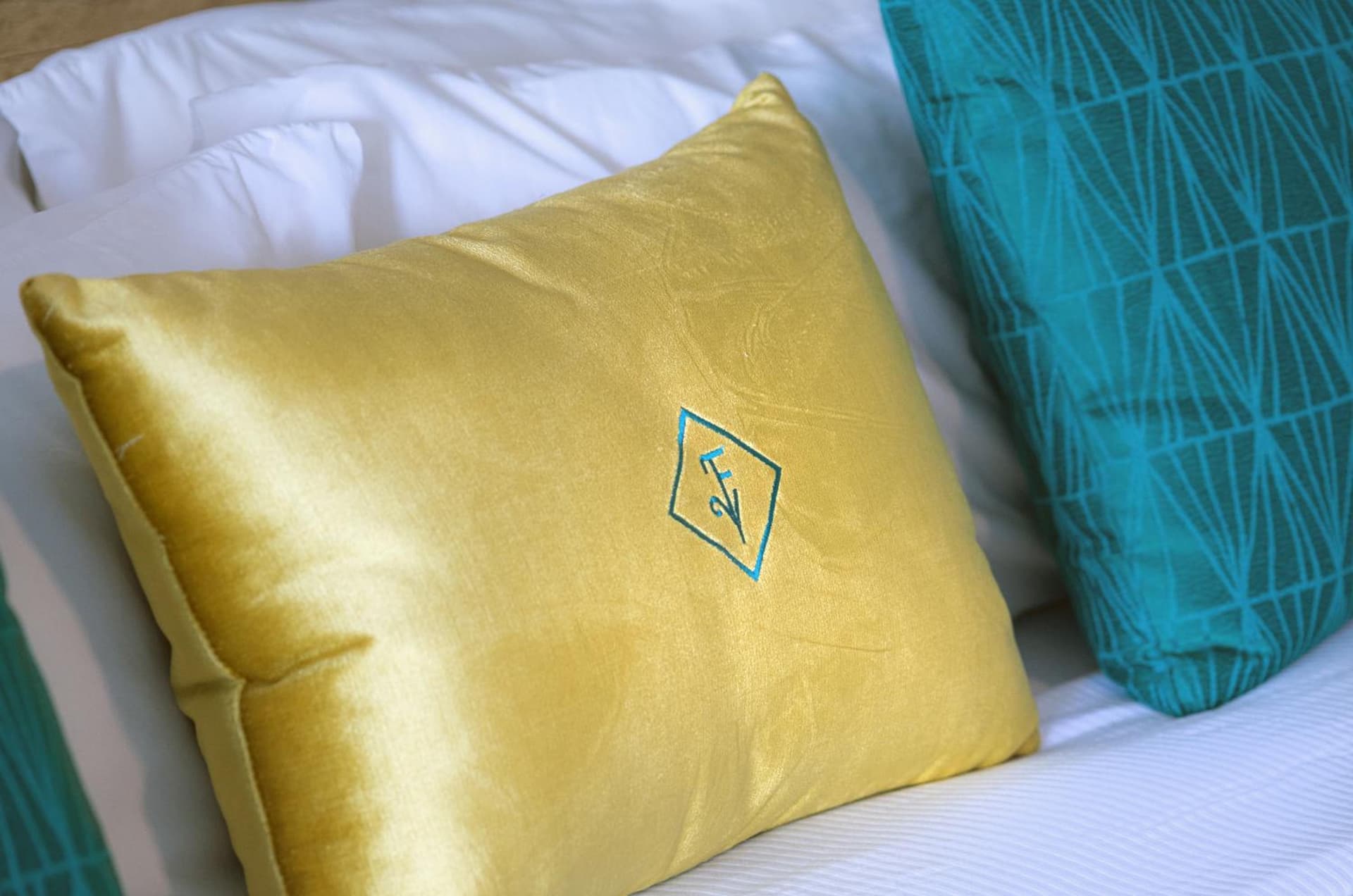 Fort Young Hotel - Photo 42