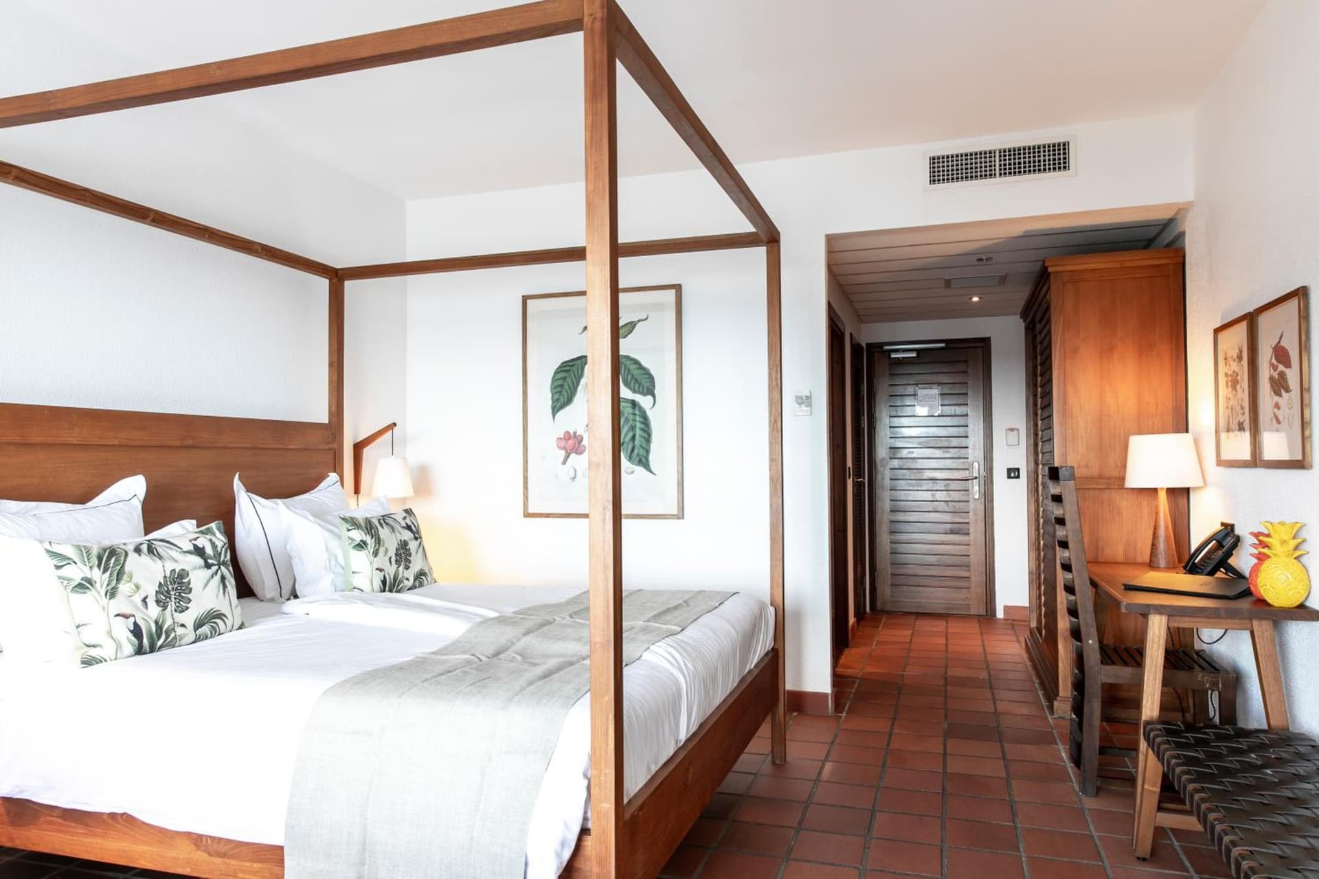 Langley Resort Fort Royal - Photo 88