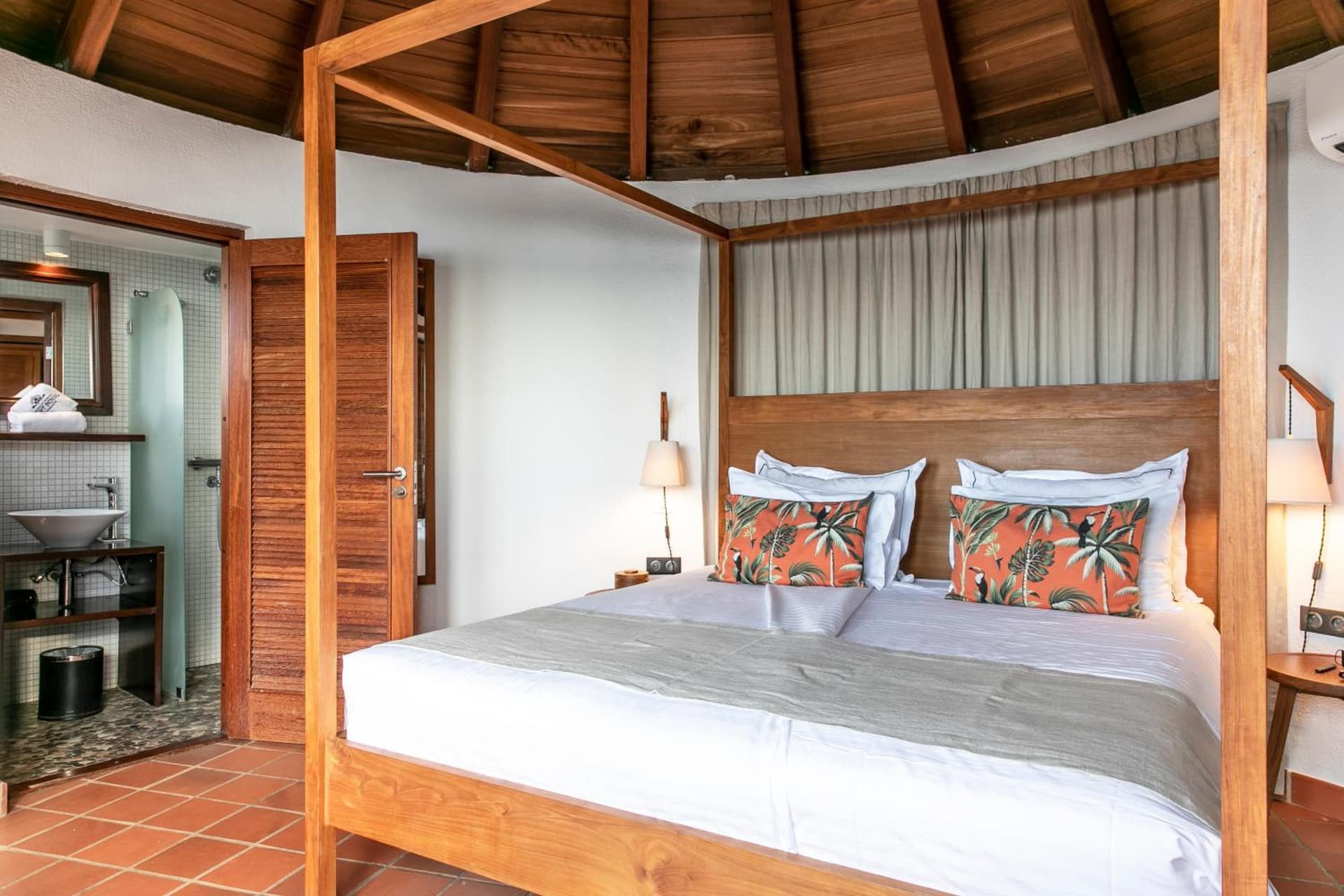 Langley Resort Fort Royal - Photo 13