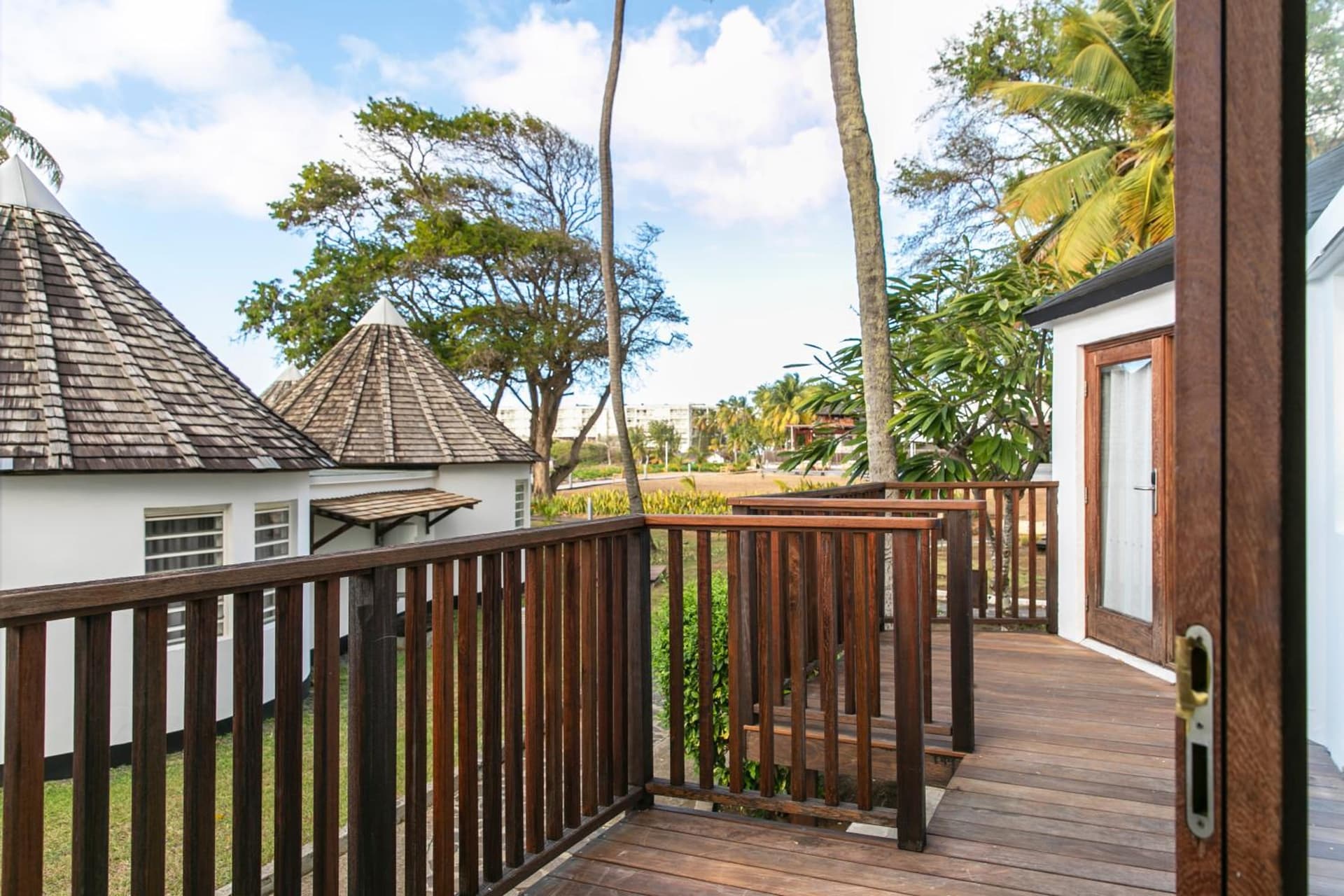 Langley Resort Fort Royal - Photo 89