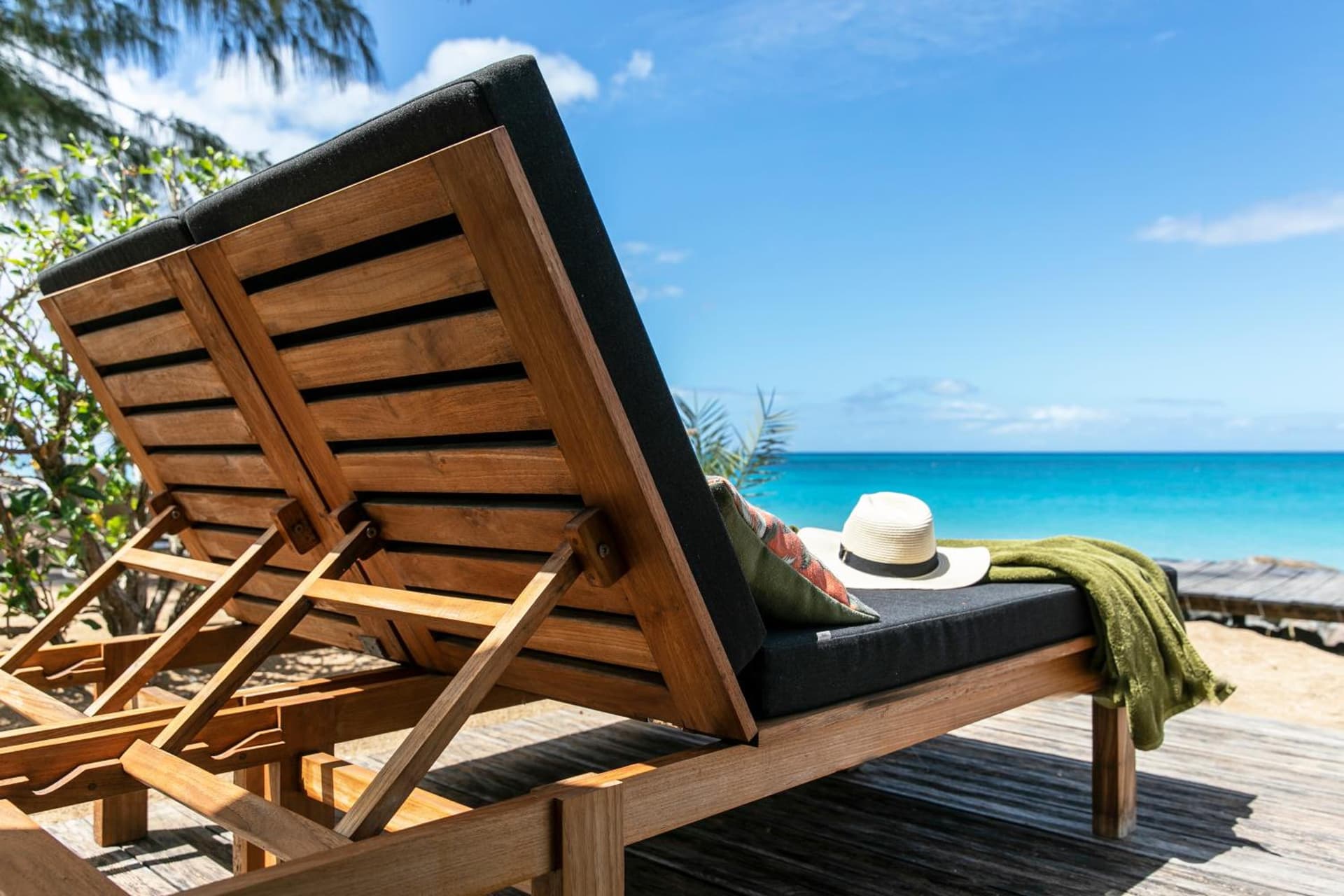 Langley Resort Fort Royal - Photo 74