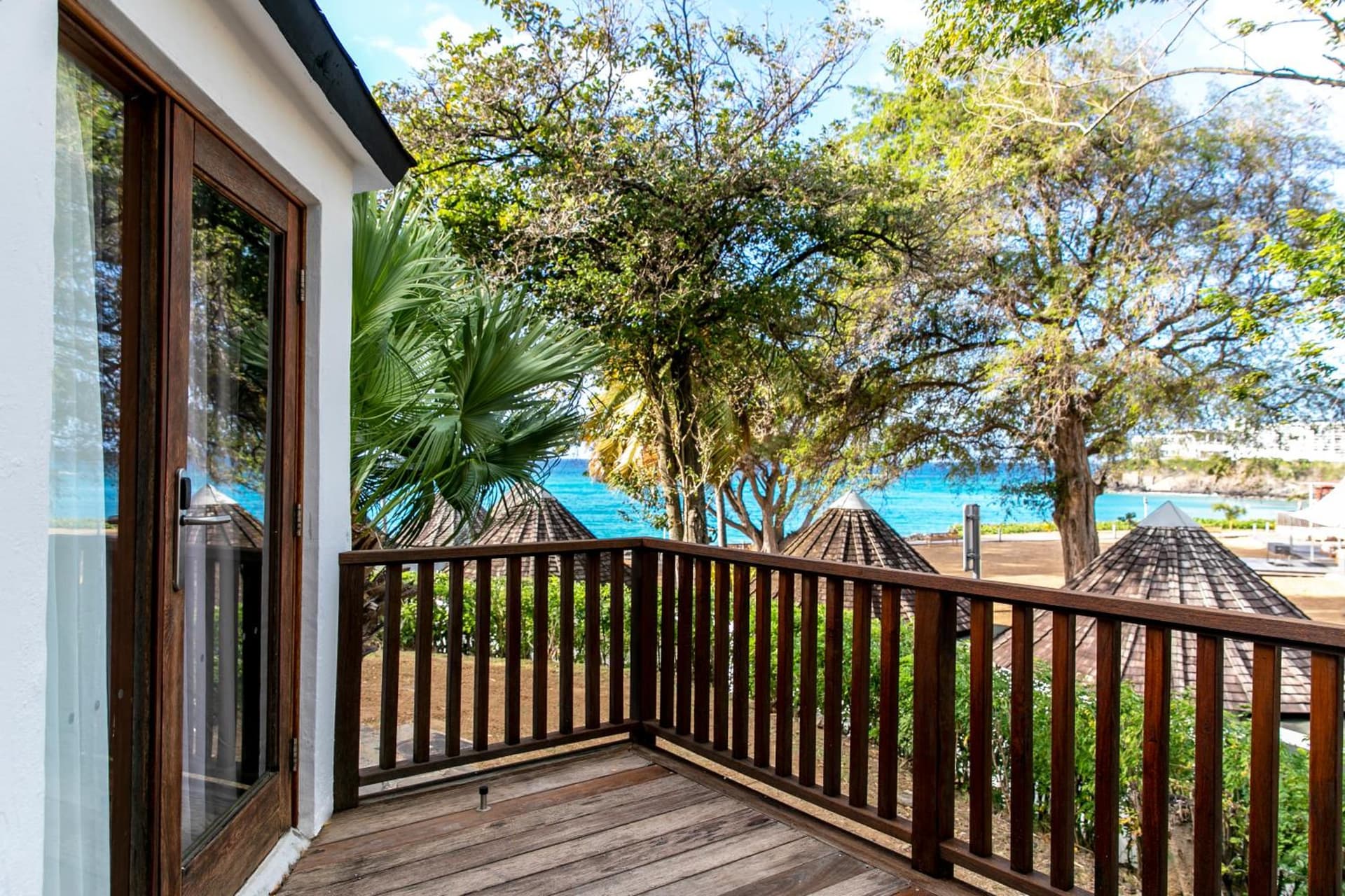 Langley Resort Fort Royal - Photo 90