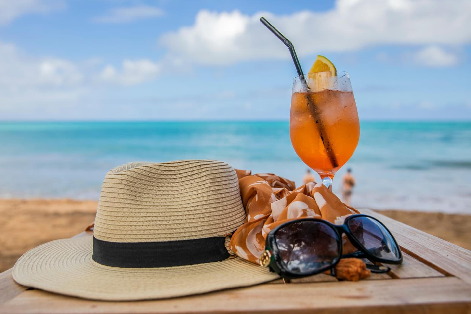 Langley Resort Fort Royal - Photo 92