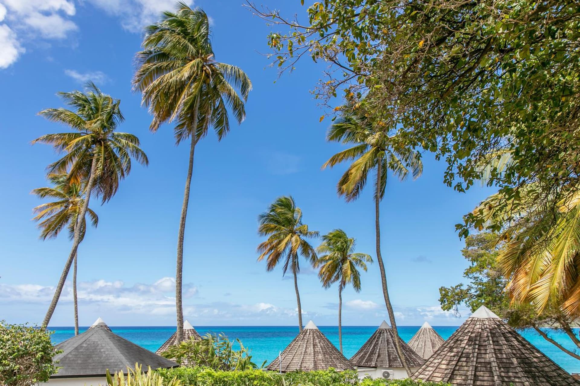 Langley Resort Fort Royal - Photo 3