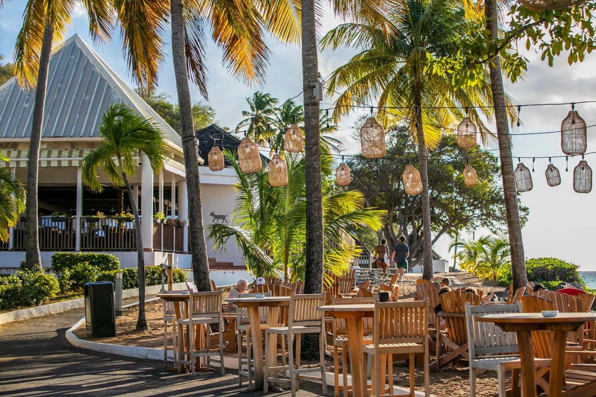 Langley Resort Fort Royal - Photo 10