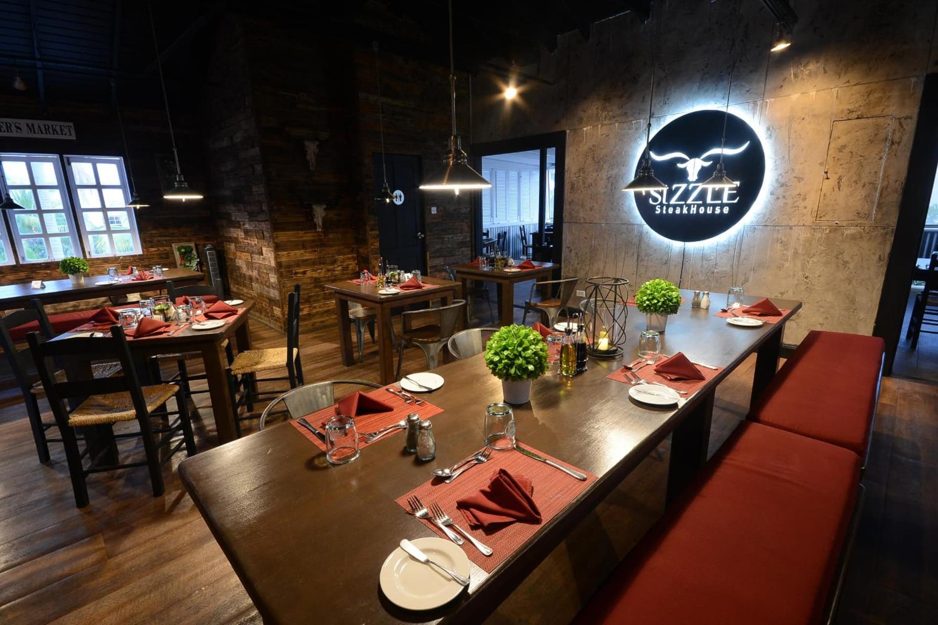 Sugar Bay Barbados - All Inclusive - Photo 26