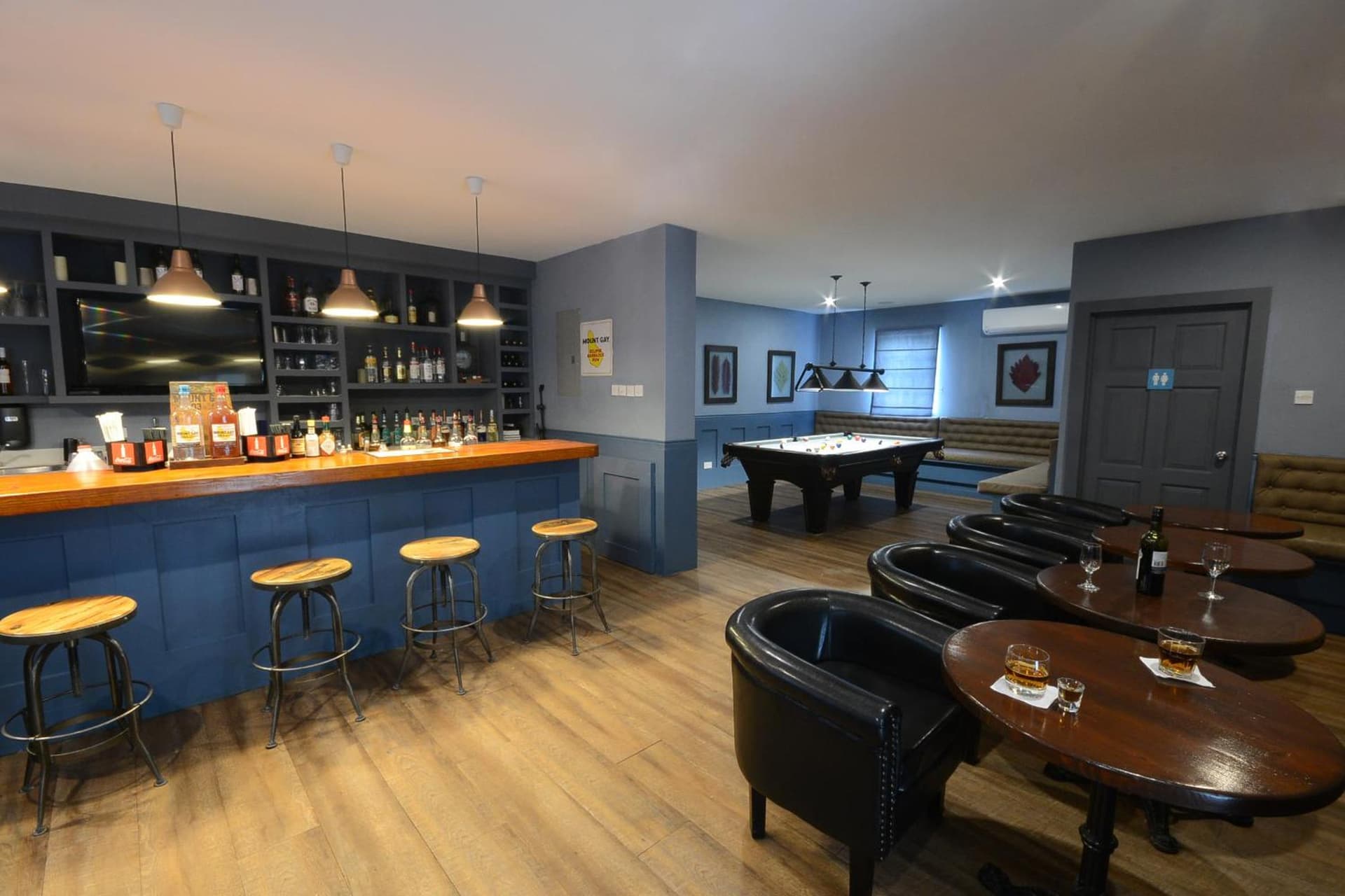 Sugar Bay Barbados - All Inclusive - Photo 31