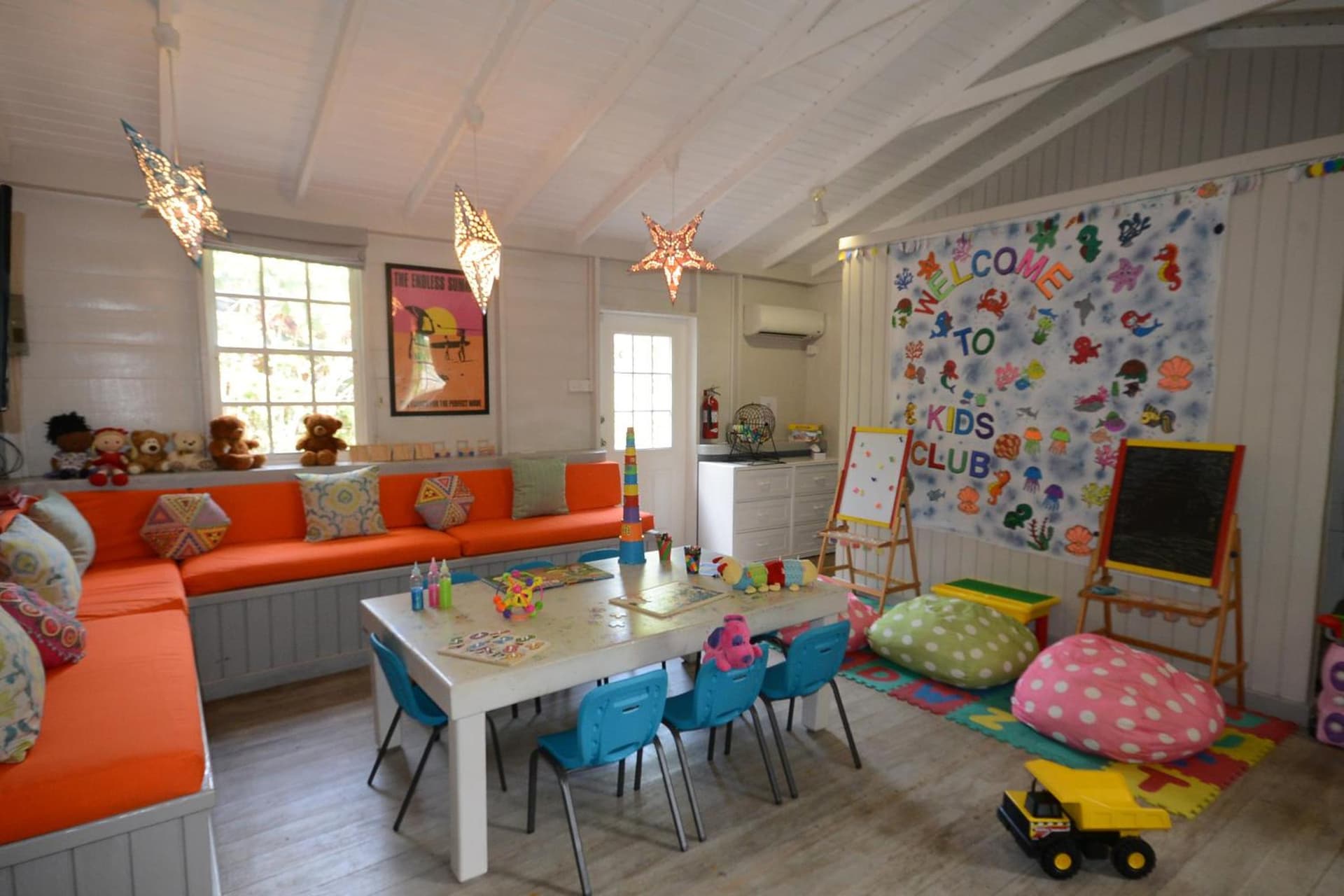 Sugar Bay Barbados - All Inclusive - Photo 29