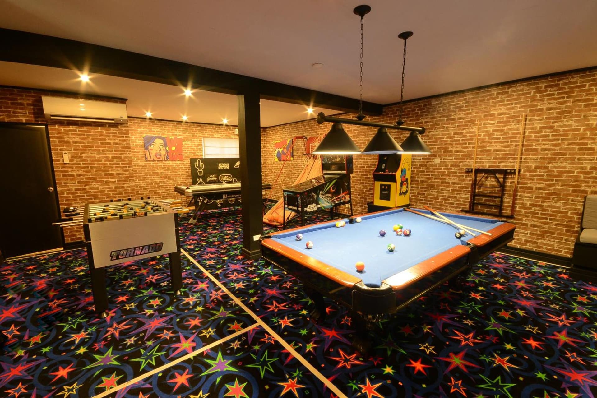 Sugar Bay Barbados - All Inclusive - Photo 27