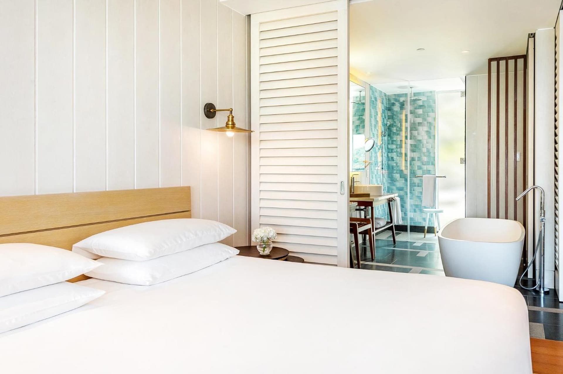 Park Hyatt St. Kitts - Photo 41