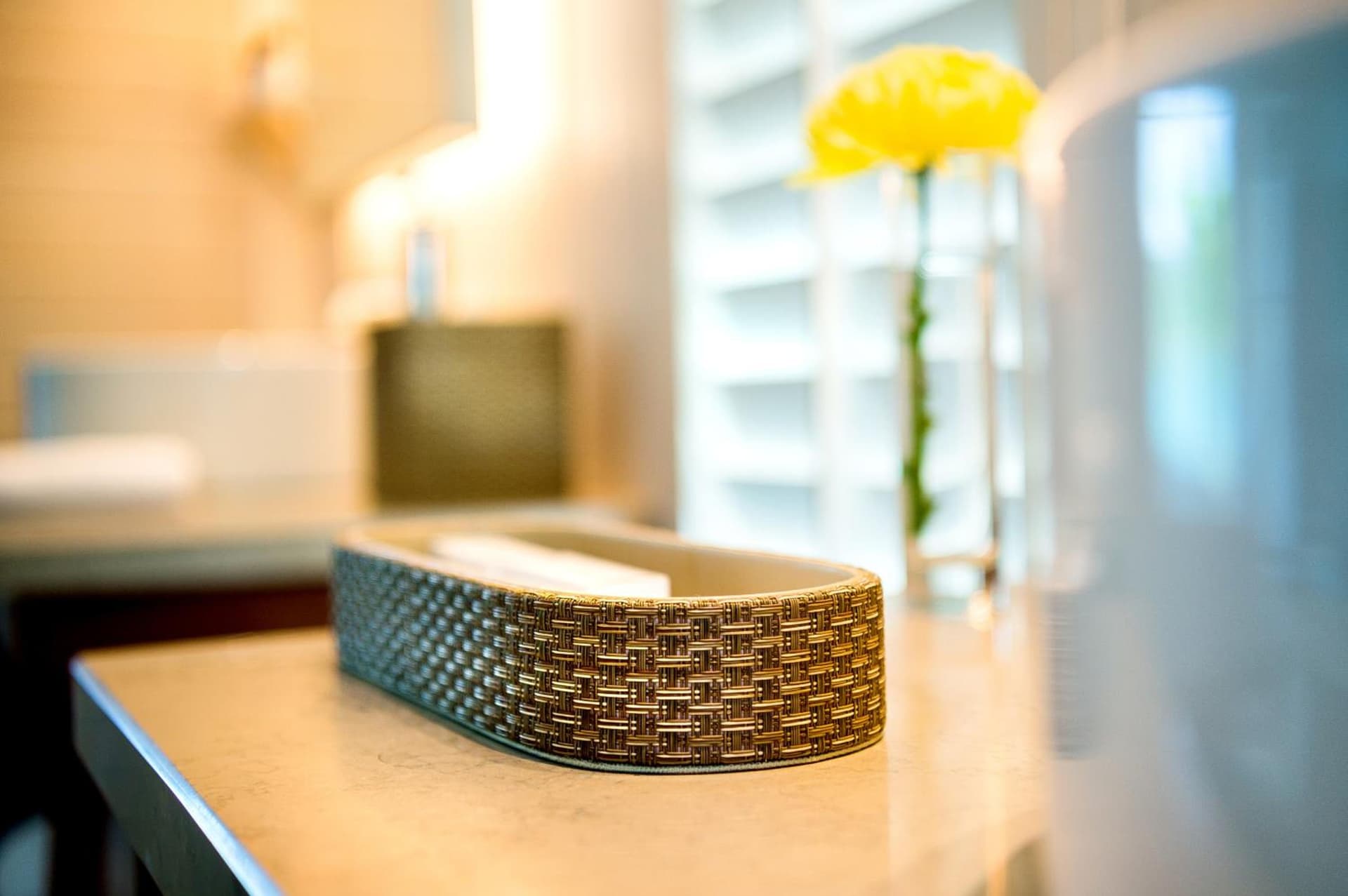 Park Hyatt St. Kitts - Photo 42