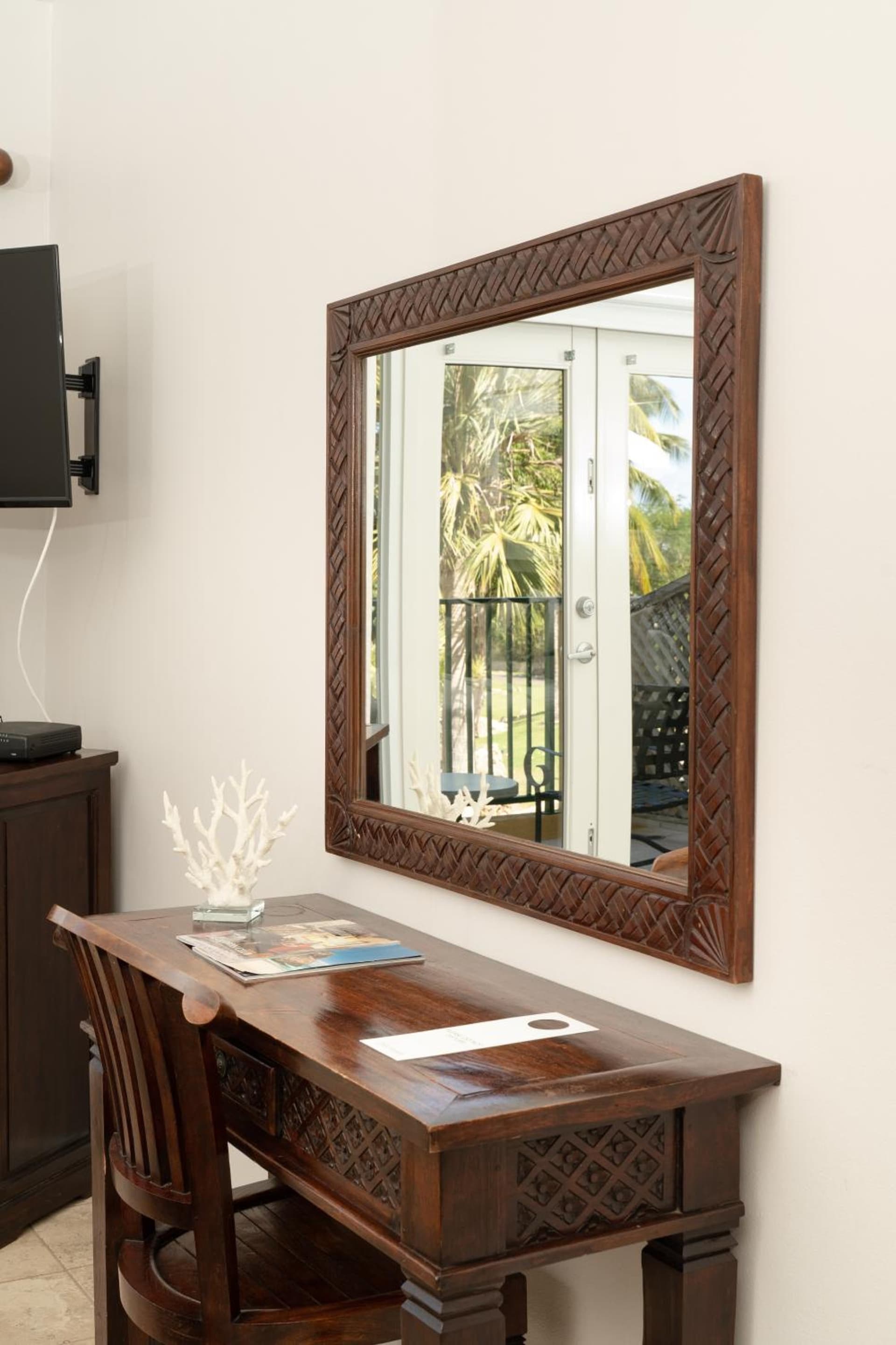 Villa Montaña Beach Resort - Photo 21