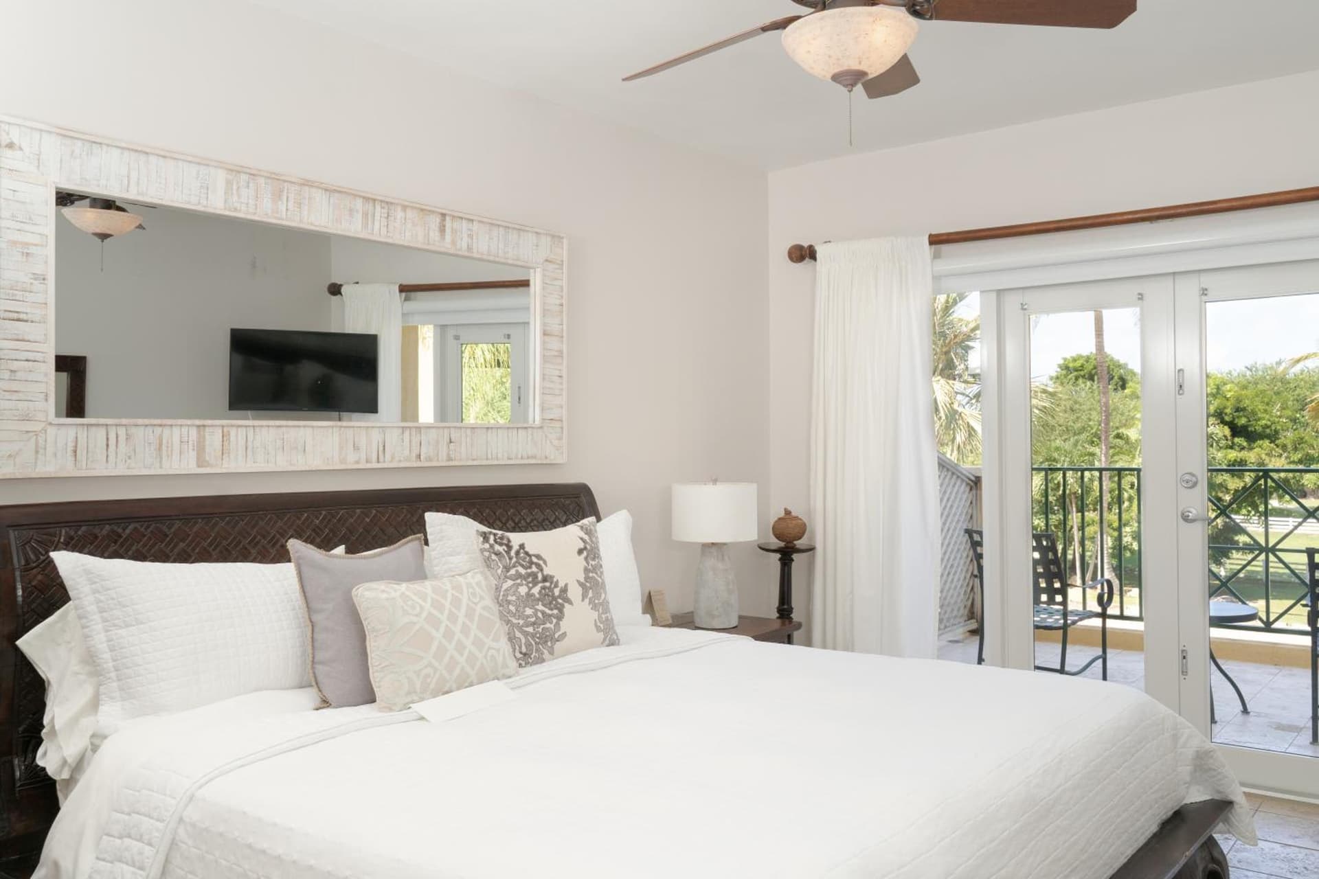 Villa Montaña Beach Resort - Photo 23