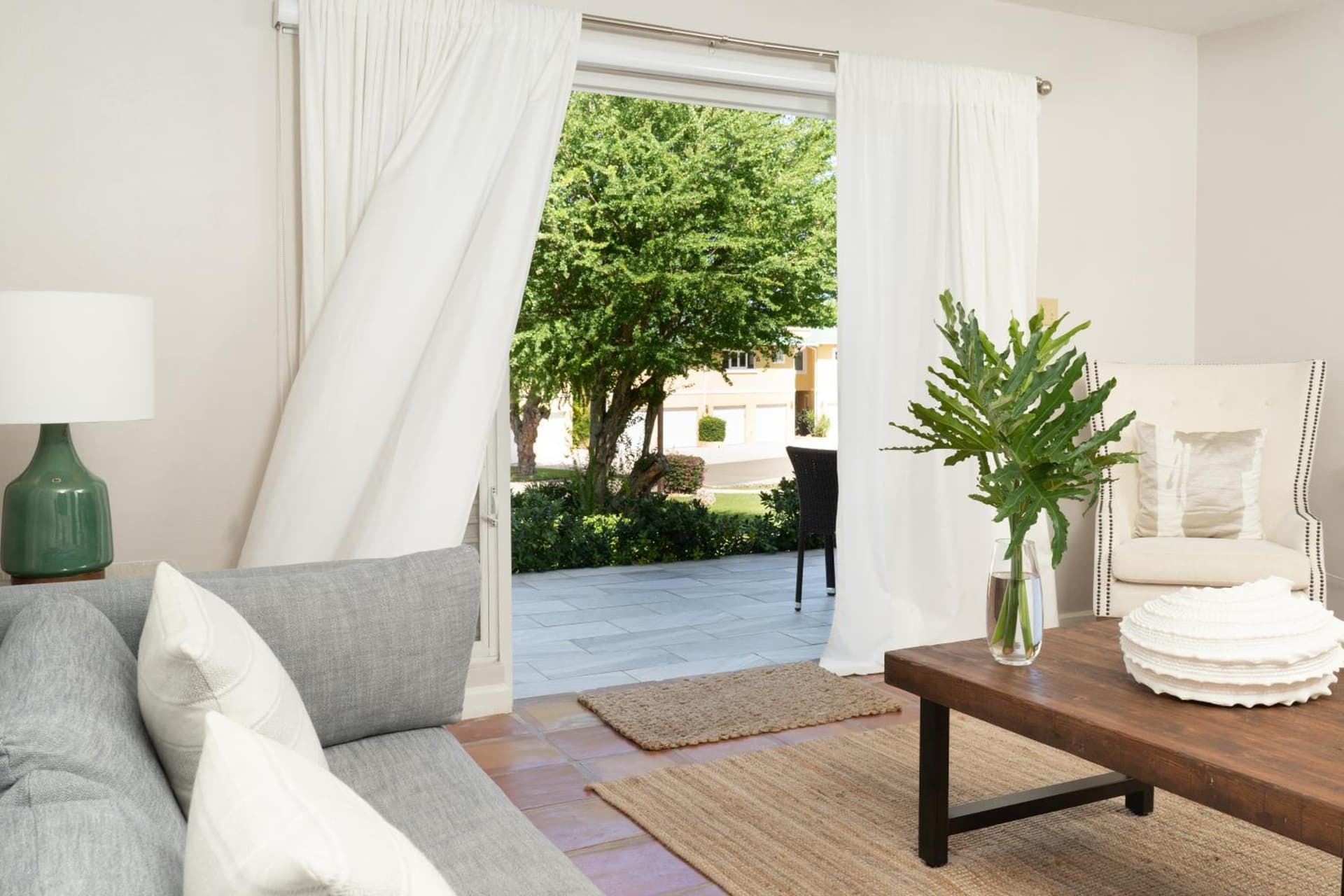 Villa Montaña Beach Resort - Photo 24