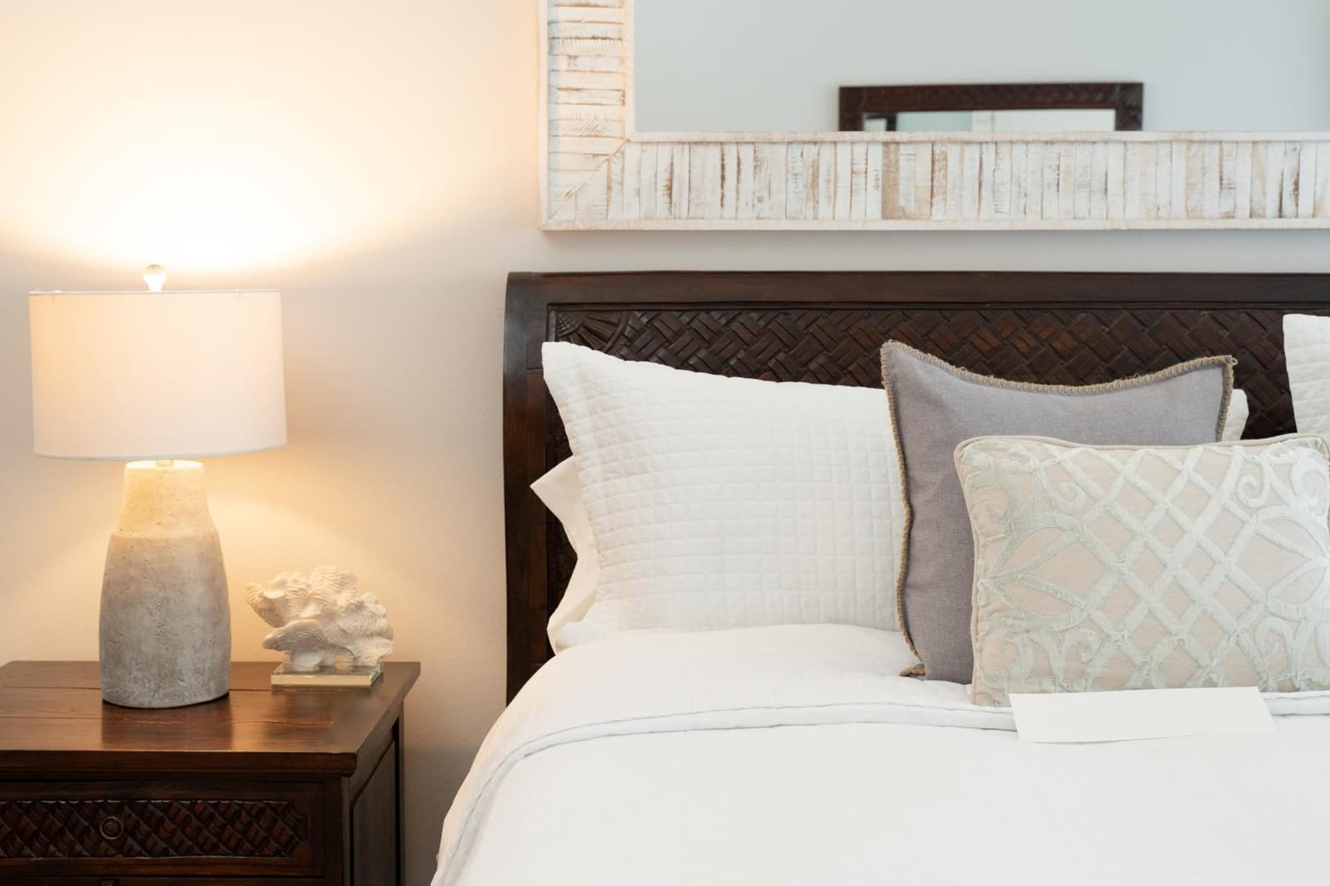 Villa Montaña Beach Resort - Photo 25