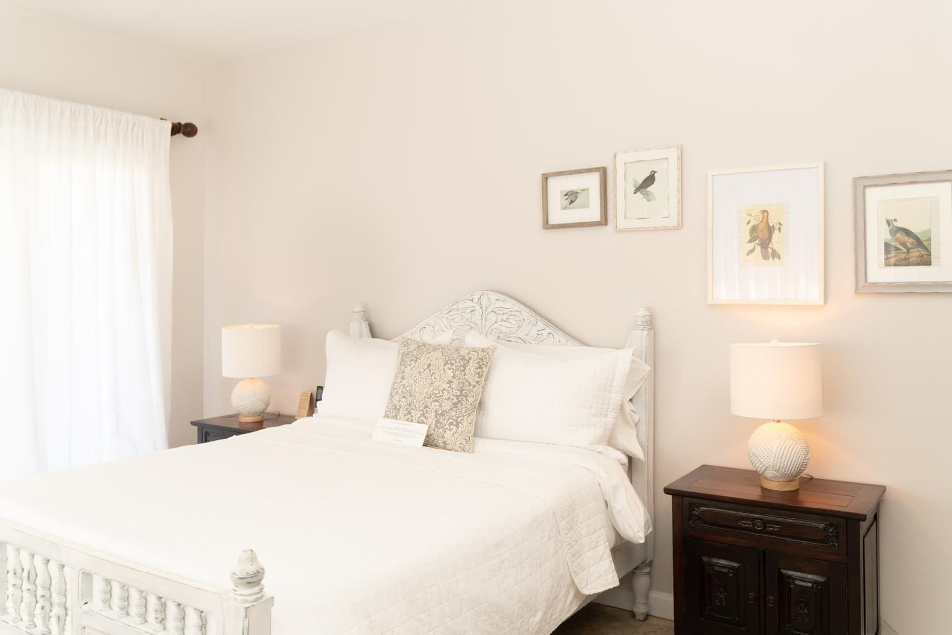 Villa Montaña Beach Resort - Photo 27