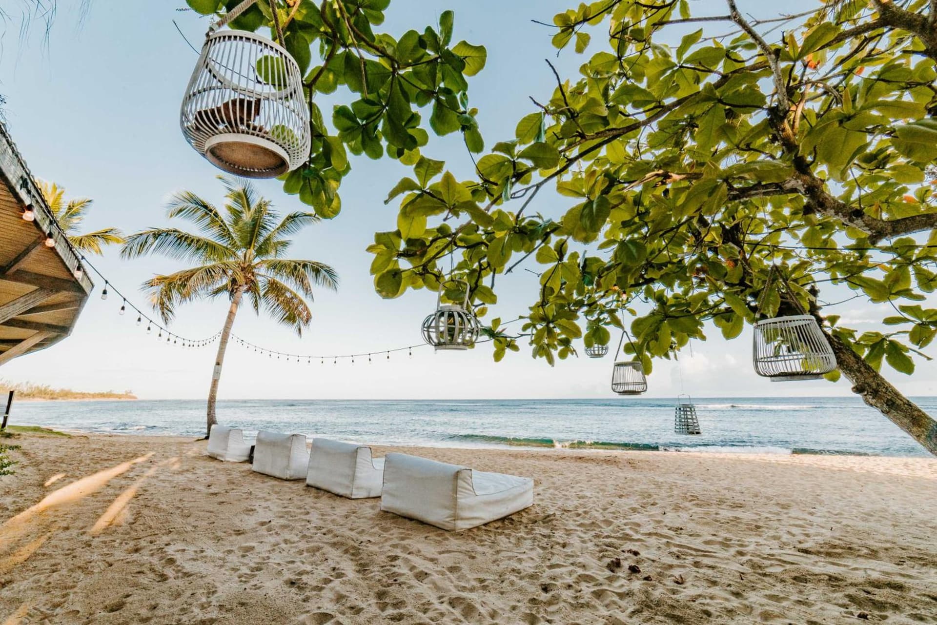 Villa Montaña Beach Resort - Photo 28