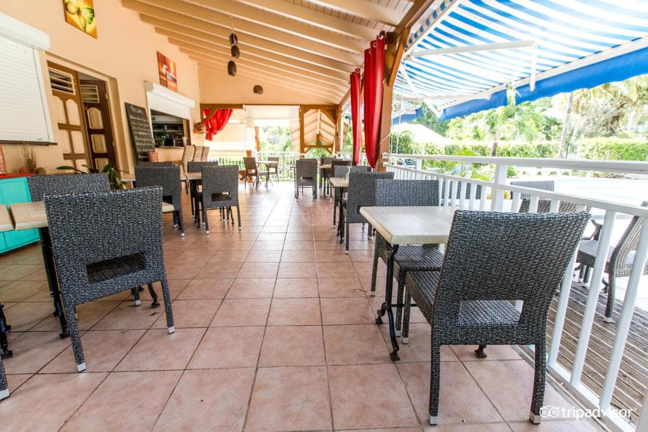 Au Village de Menard - Photo 43