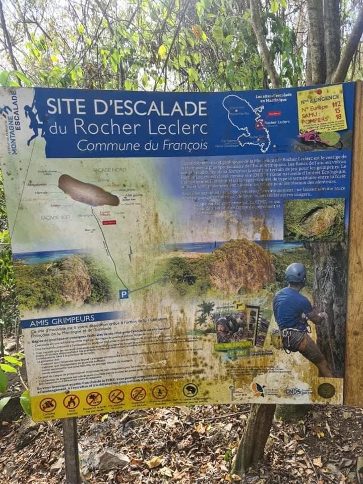 Villa Clémence - Photo 45