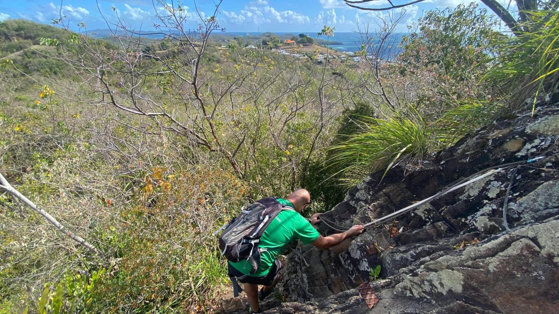 Villa Clémence - Photo 49