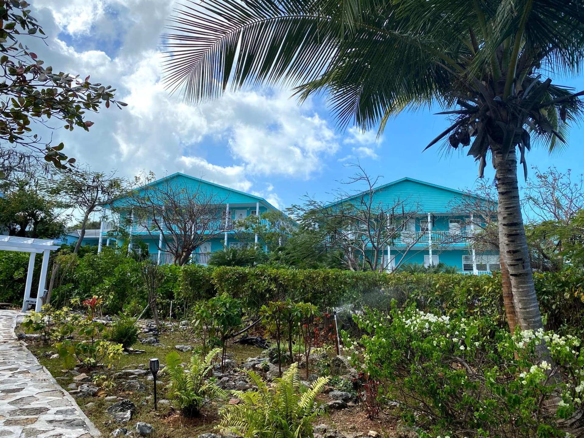 Hideaways Exuma - Photo 26