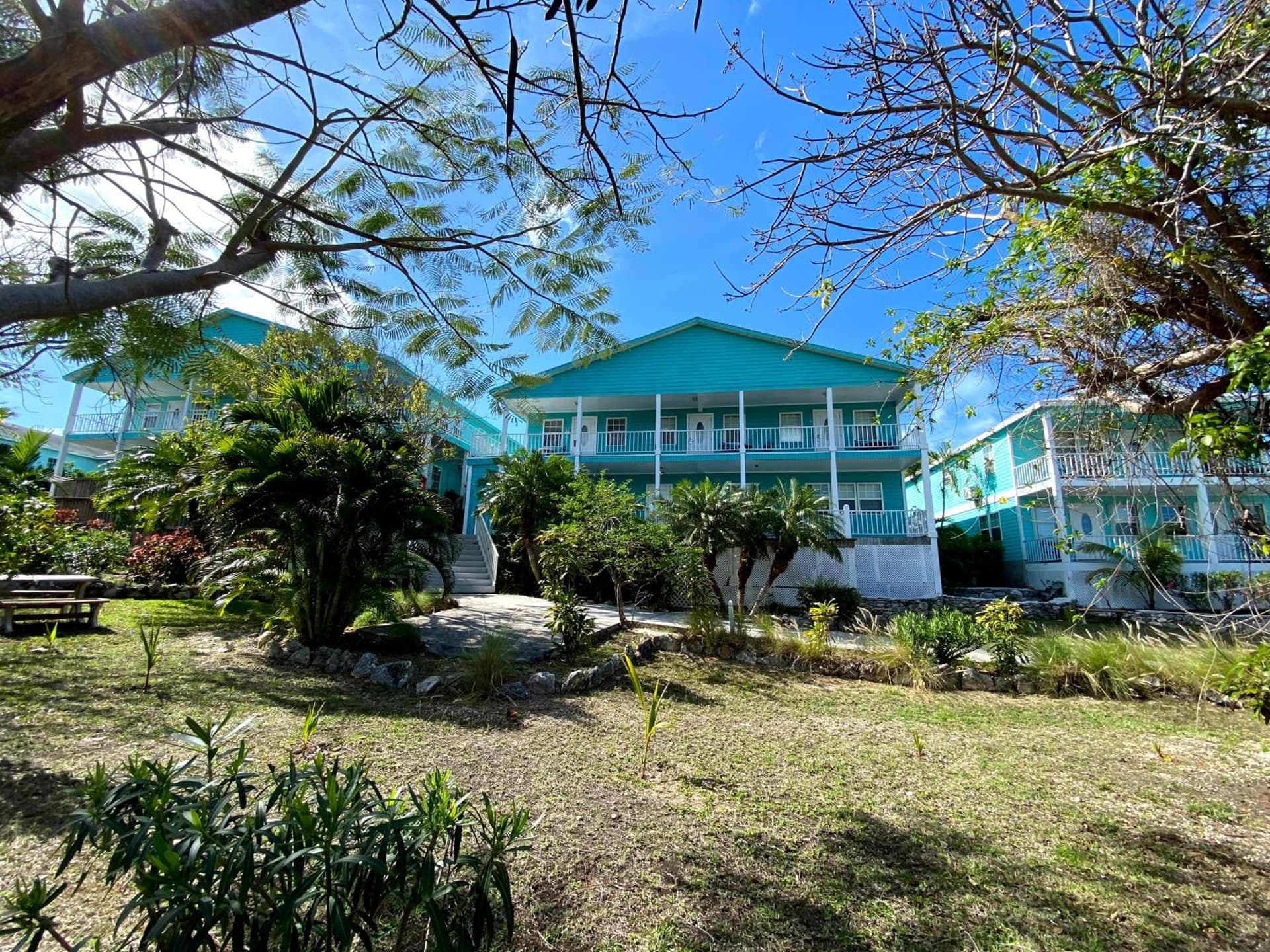 Hideaways Exuma - Photo 27