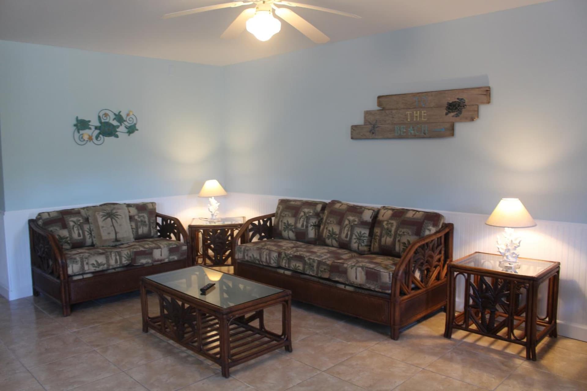 Hideaways Exuma - Photo 28