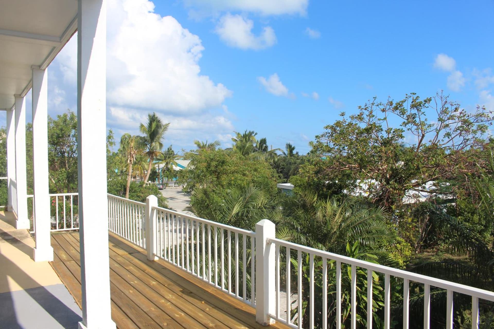 Hideaways Exuma - Photo 29