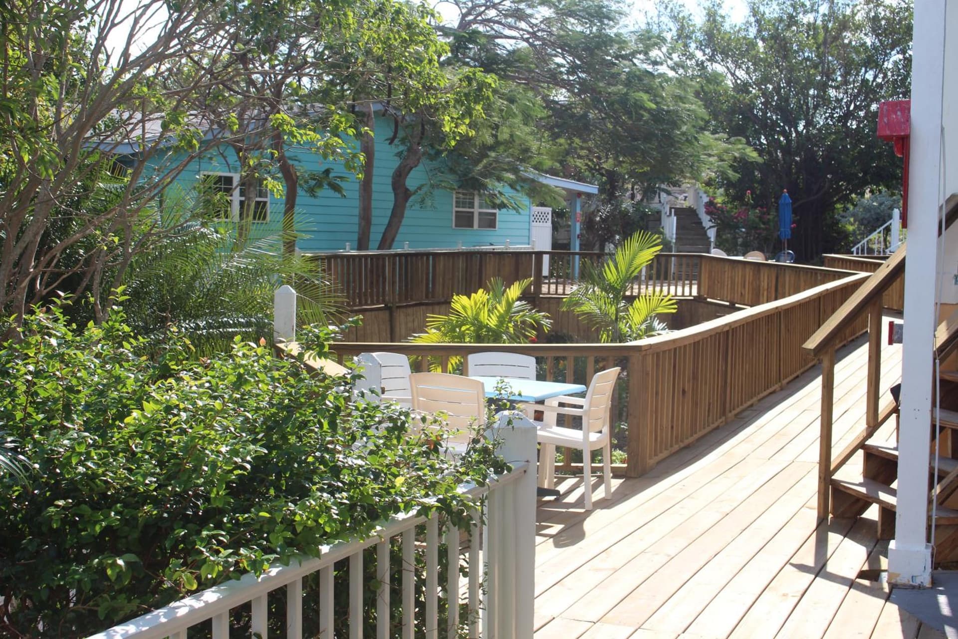 Hideaways Exuma - Photo 30