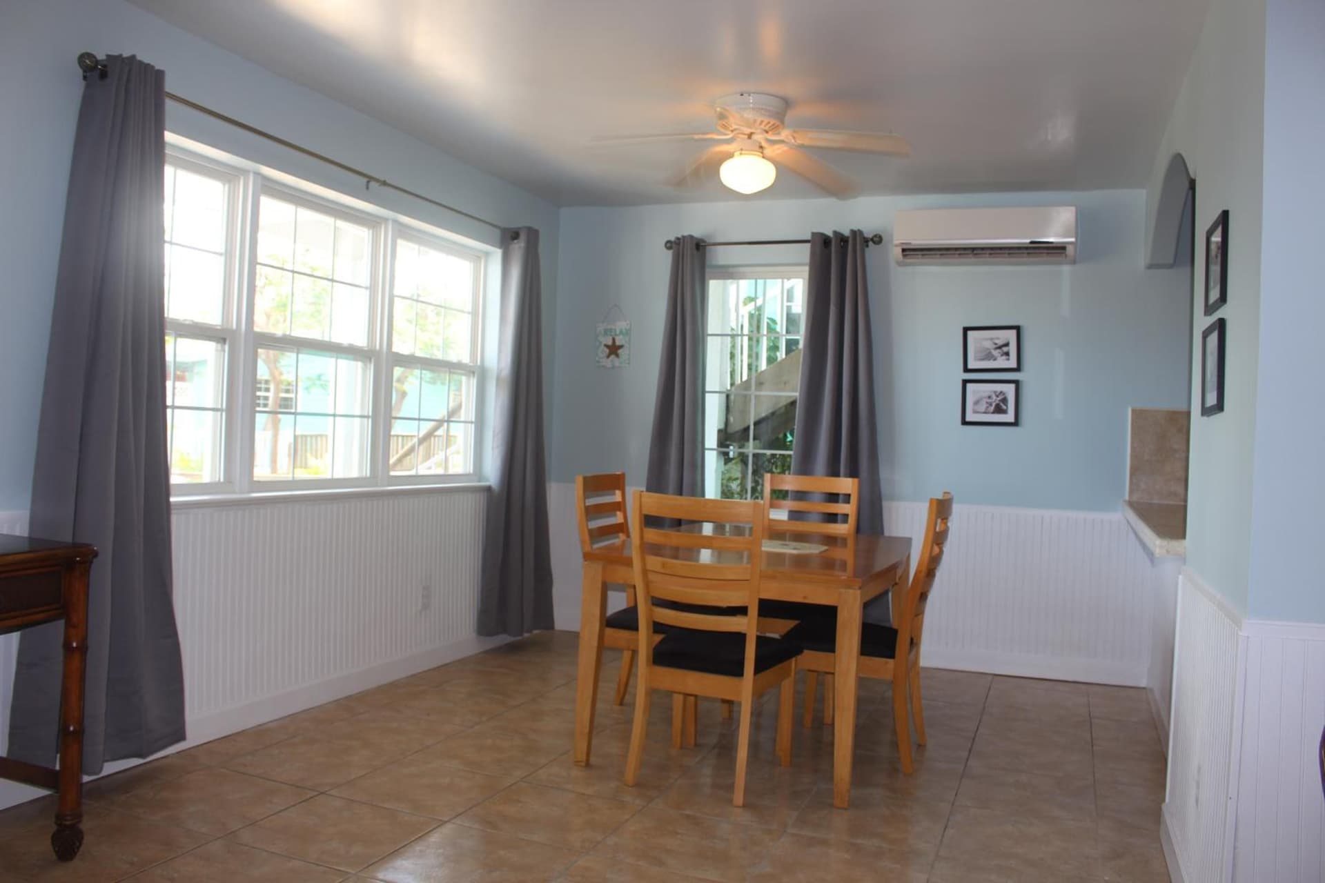 Hideaways Exuma - Photo 31