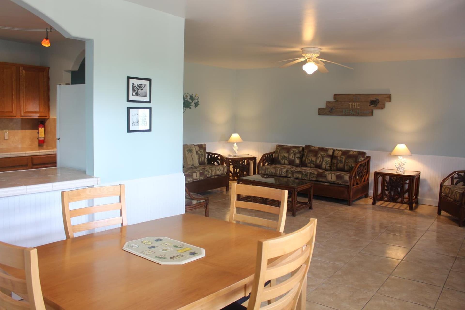 Hideaways Exuma - Photo 32